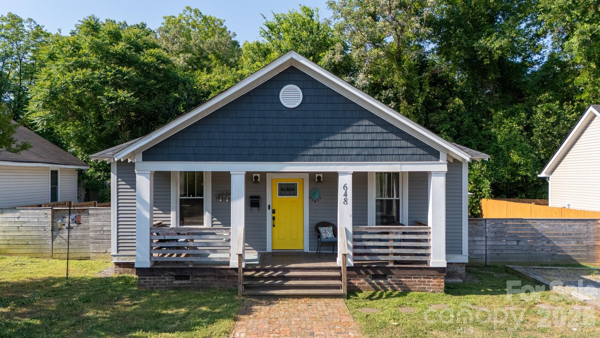 648 Izard Street Rock Hill SC 29730