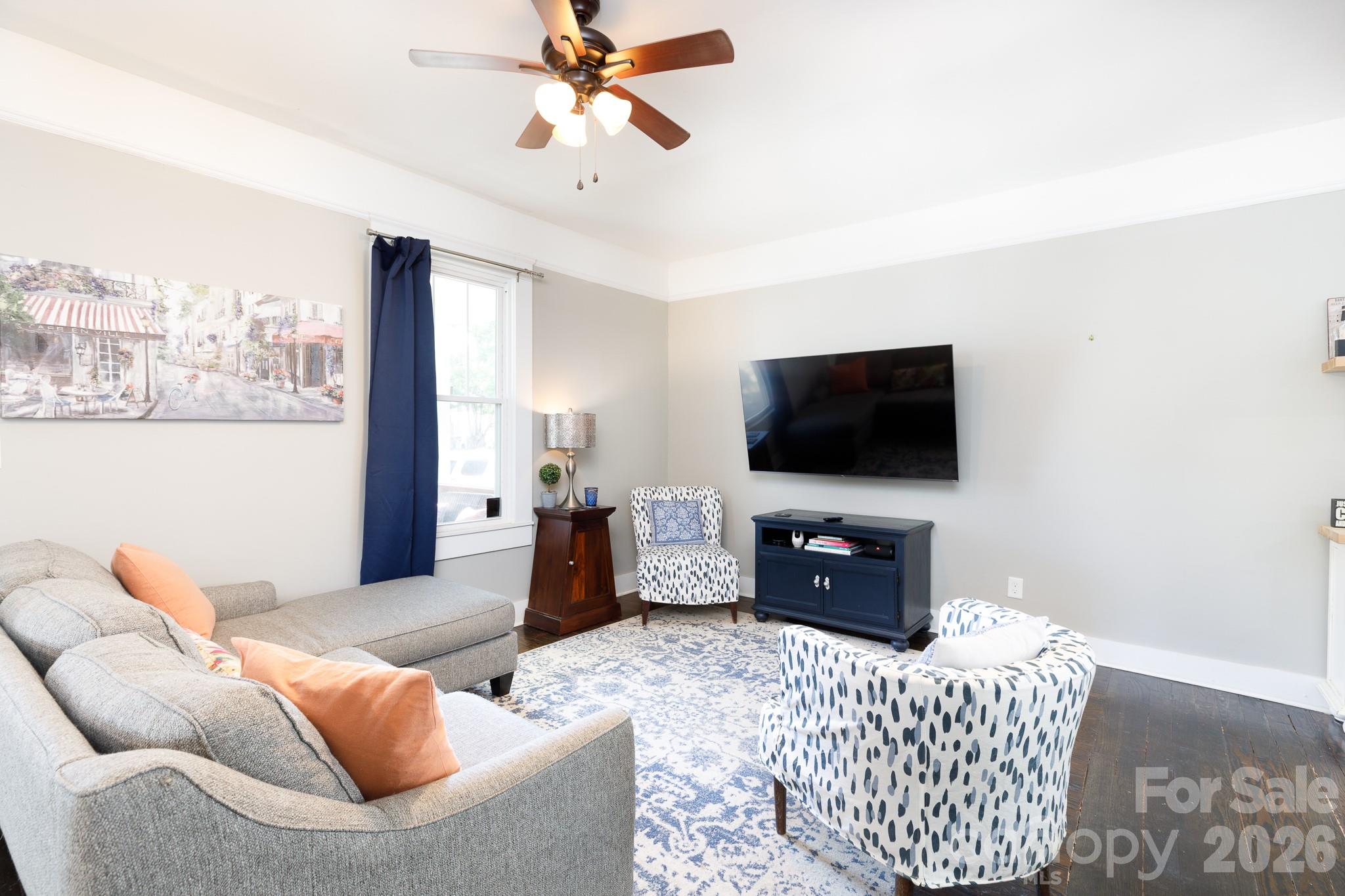 648 Izard Street Rock Hill SC 29730