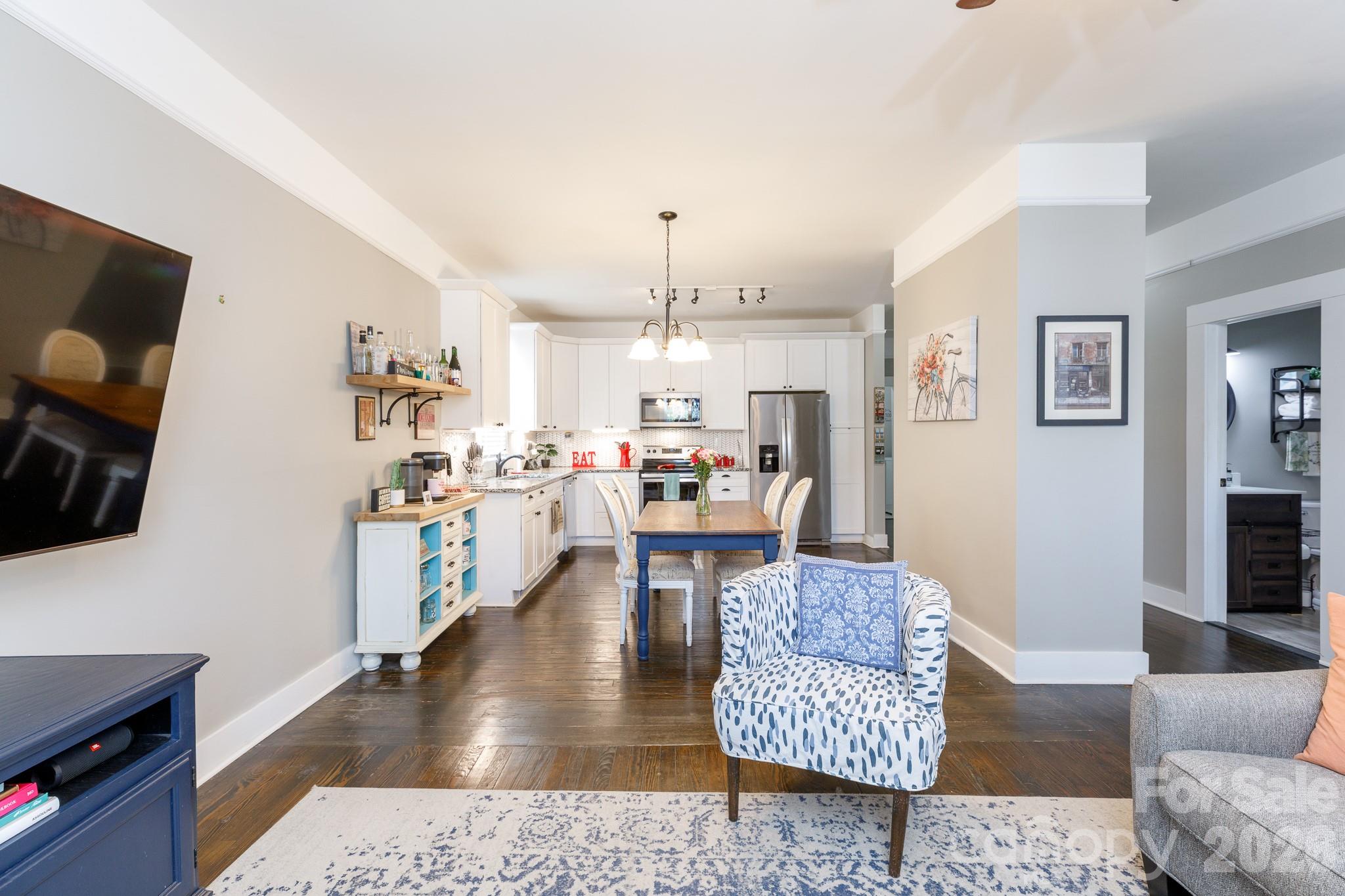648 Izard Street Rock Hill SC 29730