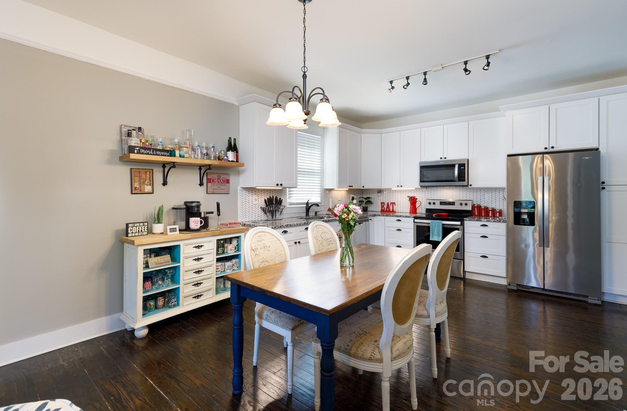 648 Izard Street Rock Hill SC 29730