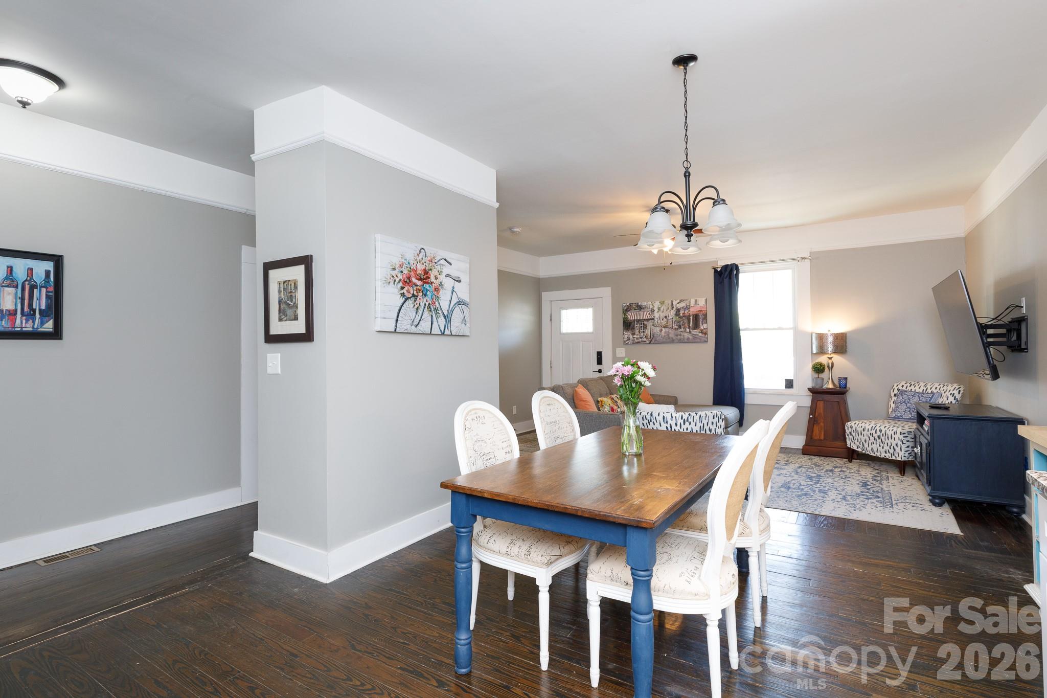 648 Izard Street Rock Hill SC 29730