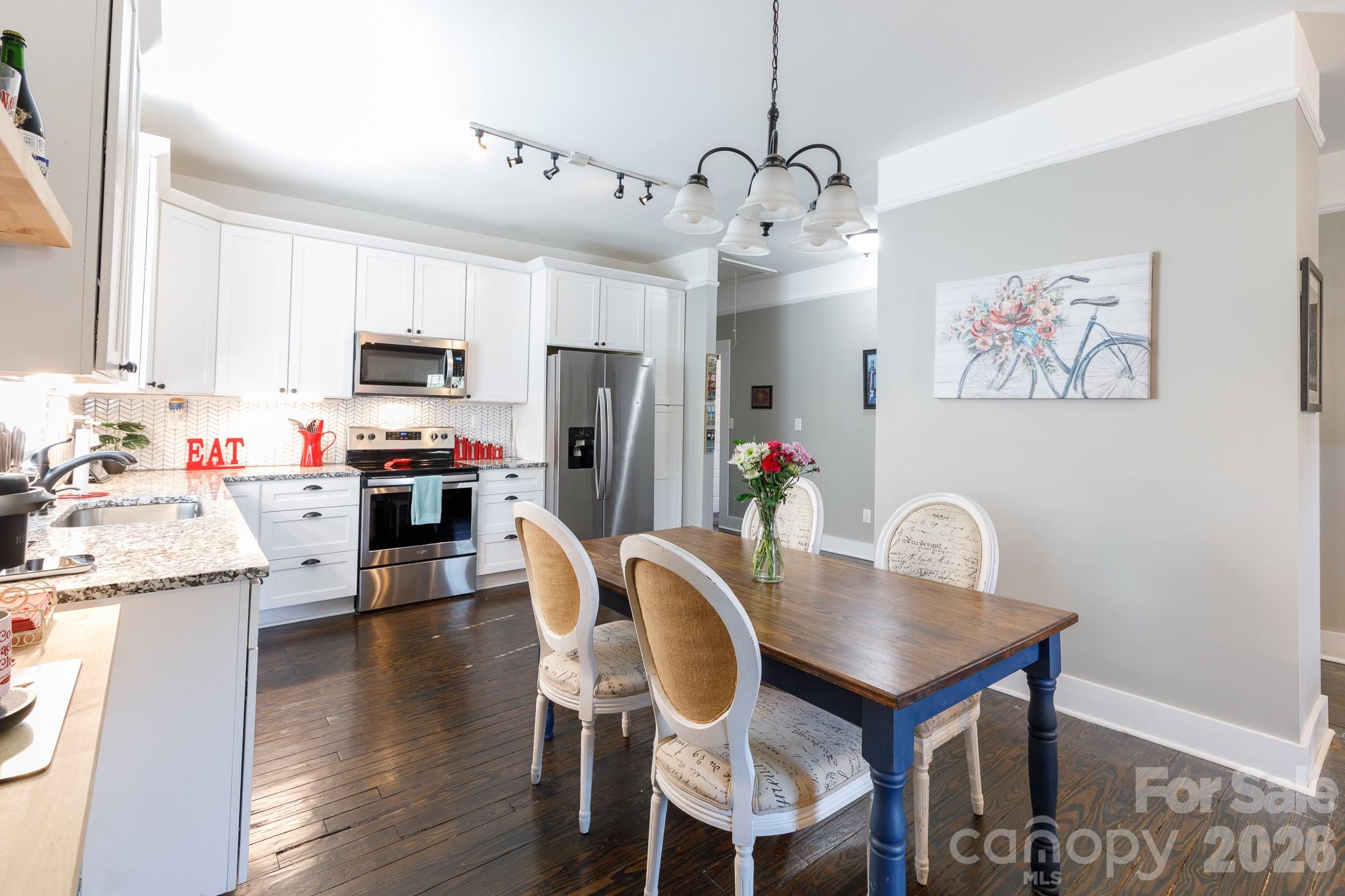 648 Izard Street Rock Hill SC 29730