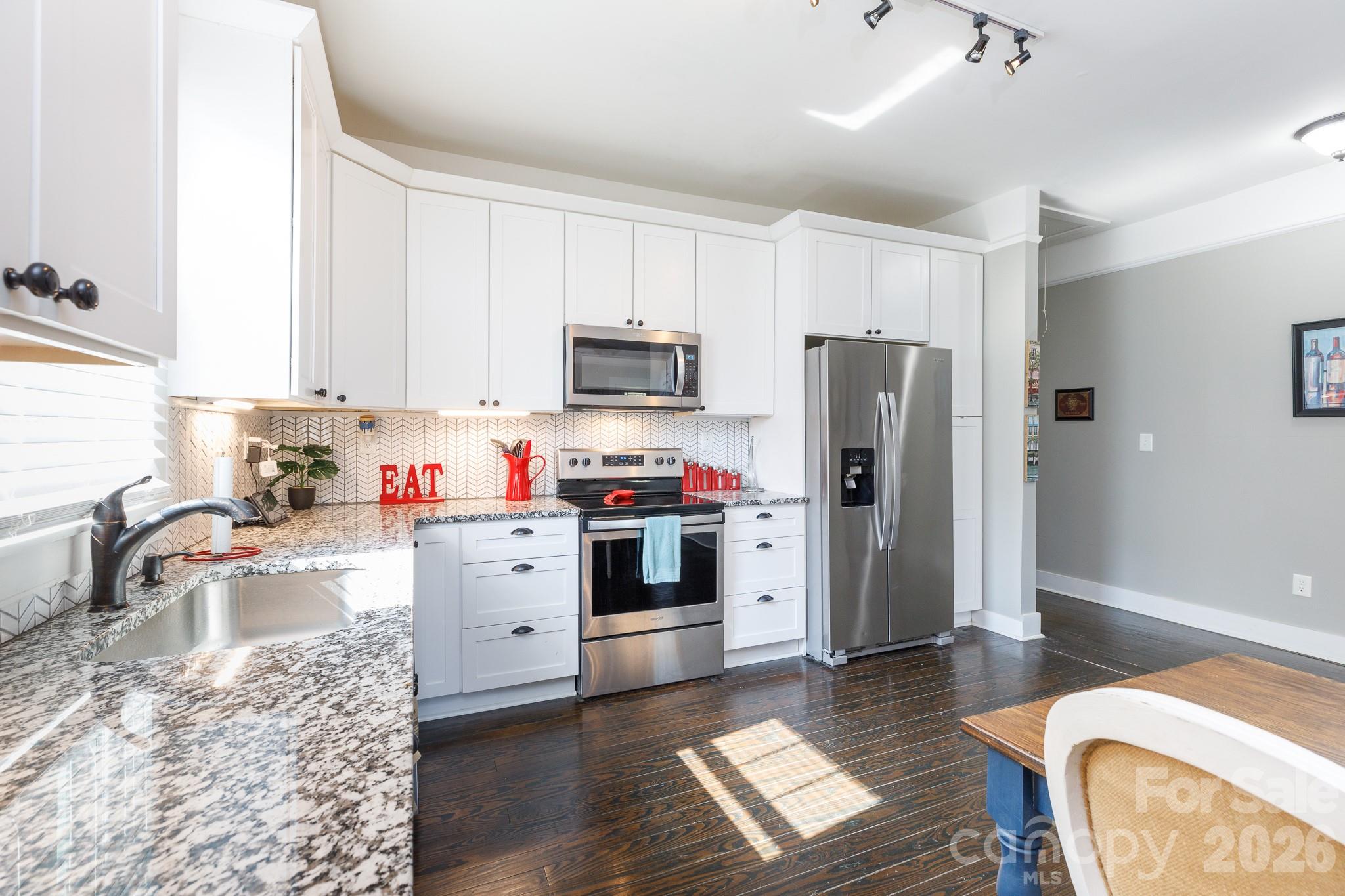 648 Izard Street Rock Hill SC 29730