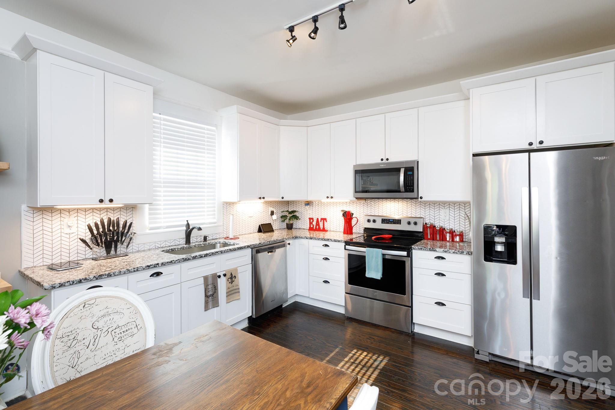 648 Izard Street Rock Hill SC 29730
