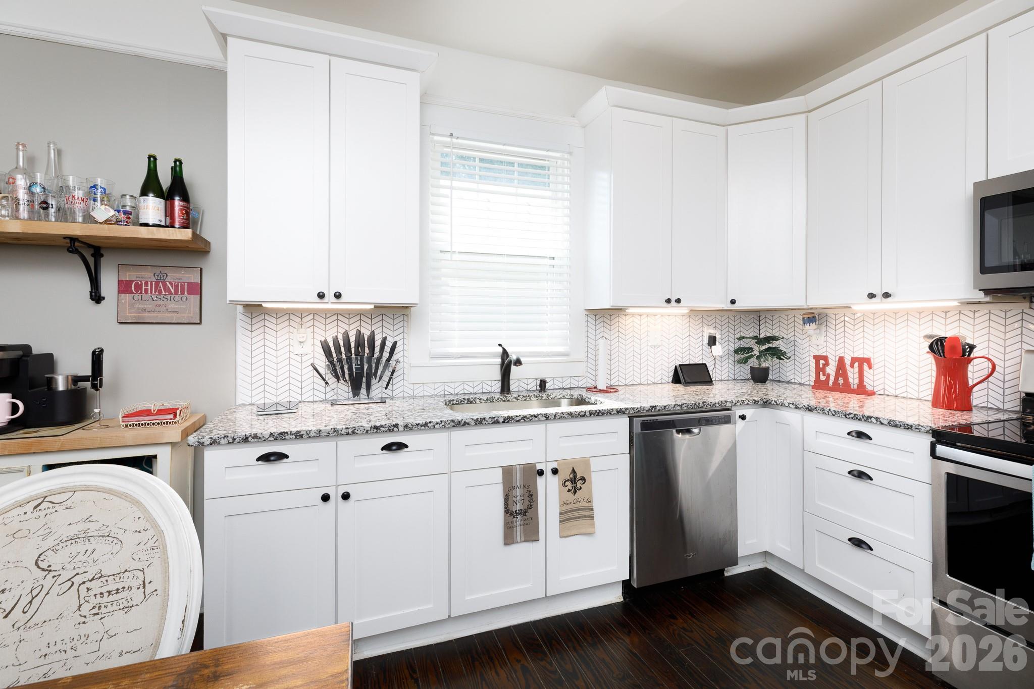 648 Izard Street Rock Hill SC 29730