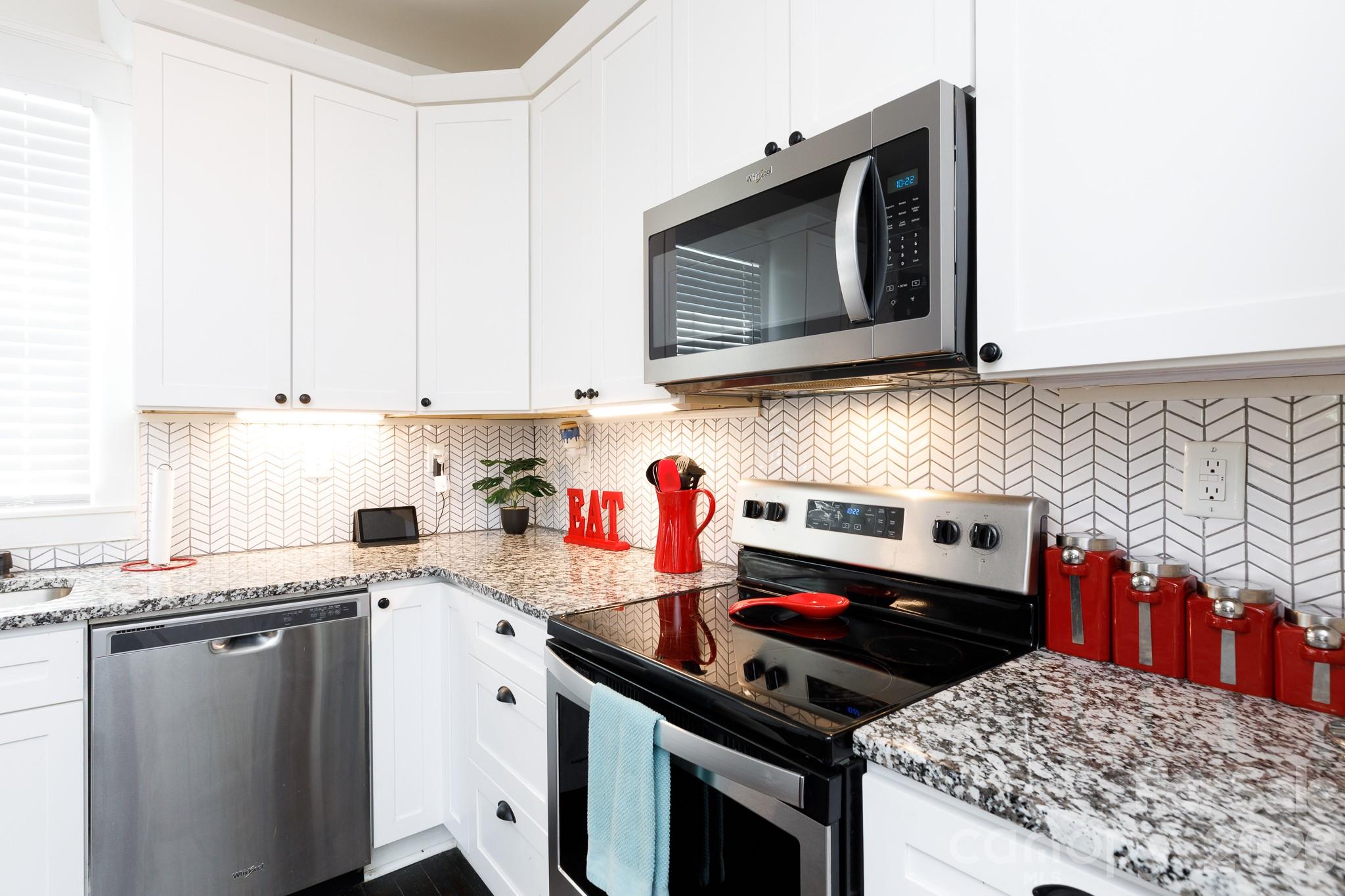 648 Izard Street Rock Hill SC 29730