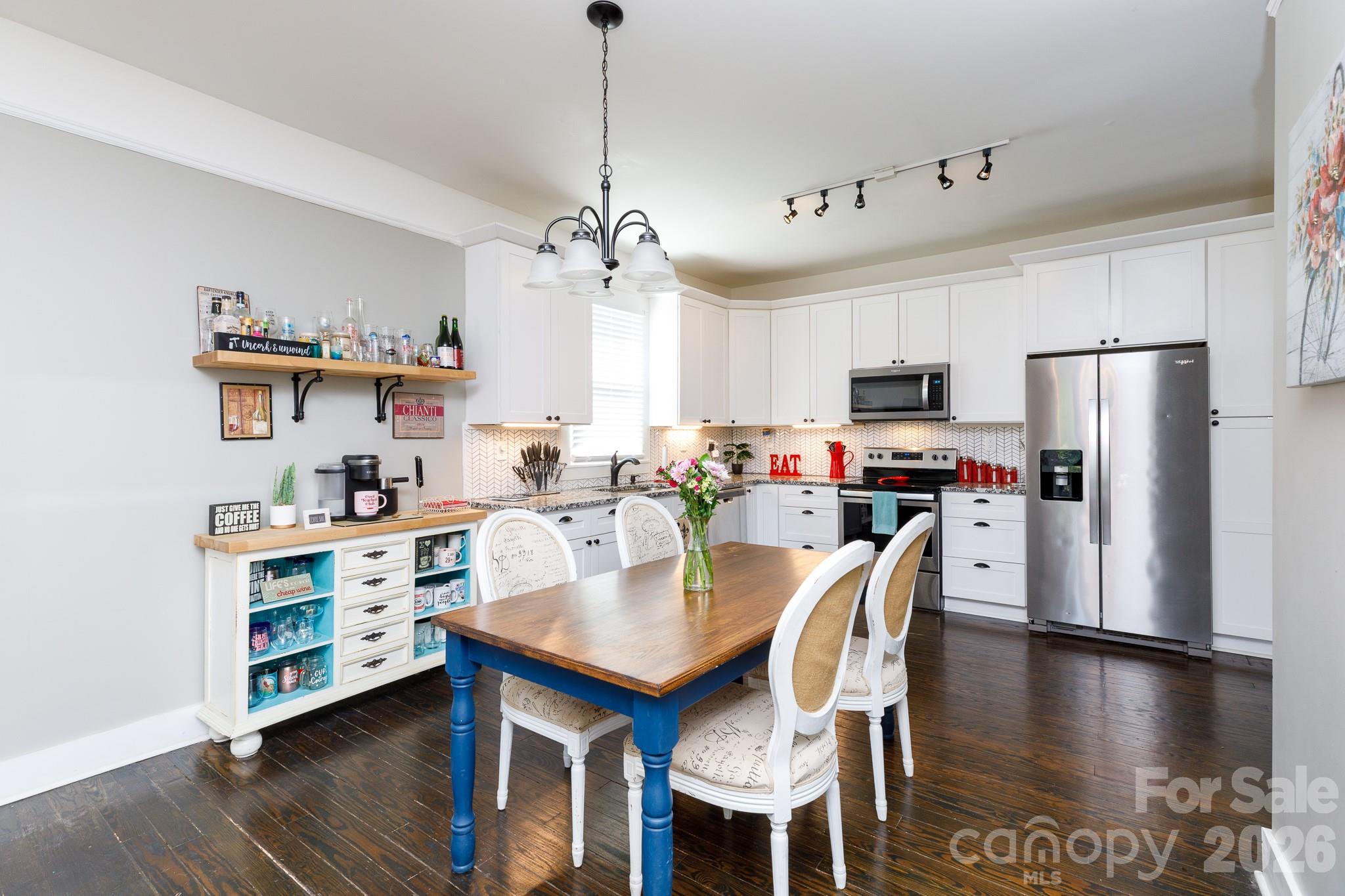 648 Izard Street Rock Hill SC 29730