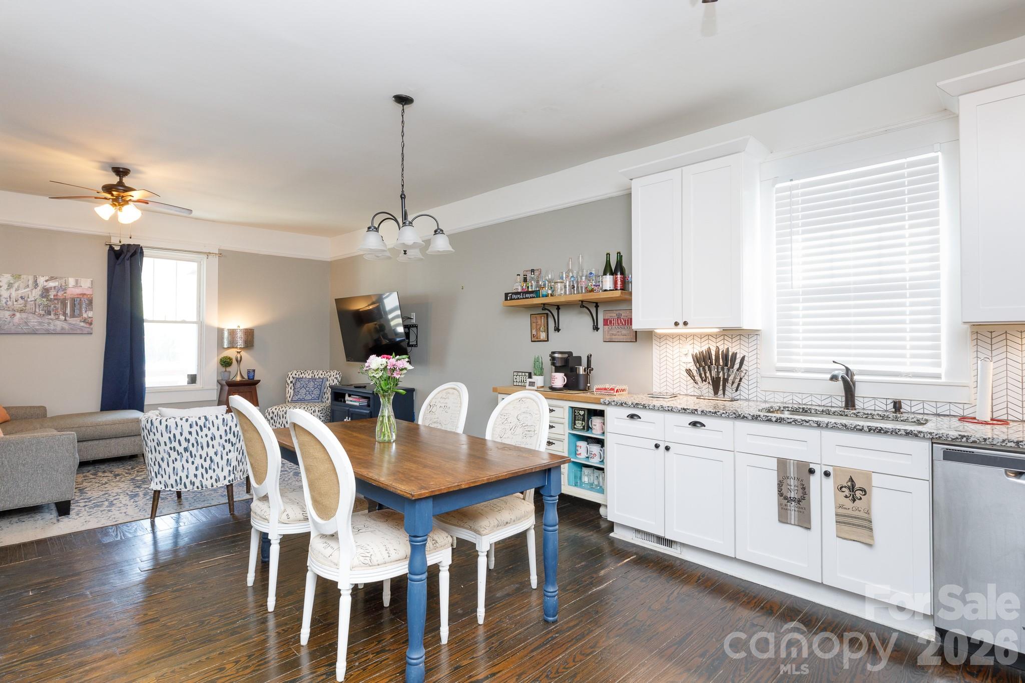 648 Izard Street Rock Hill SC 29730
