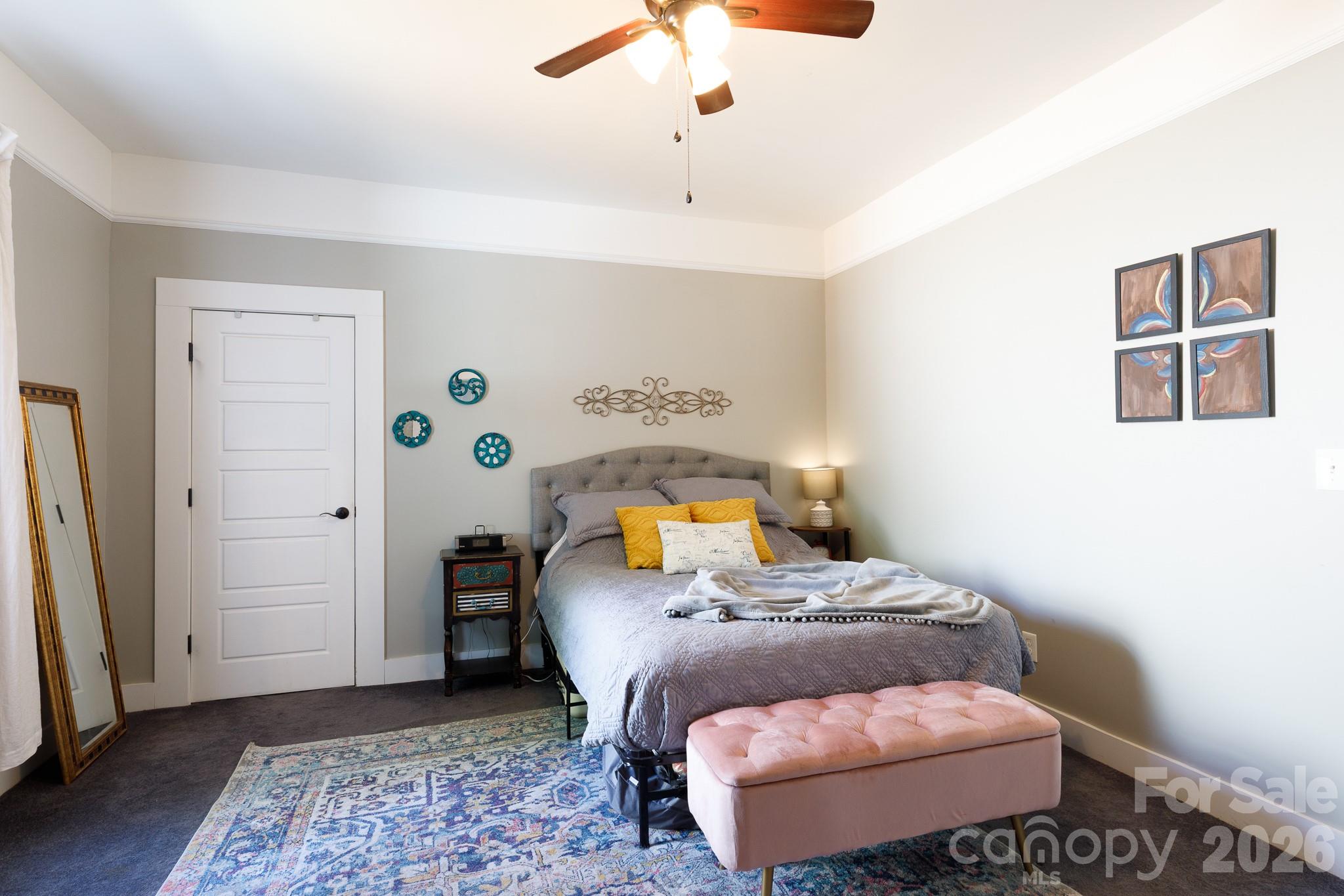 648 Izard Street Rock Hill SC 29730