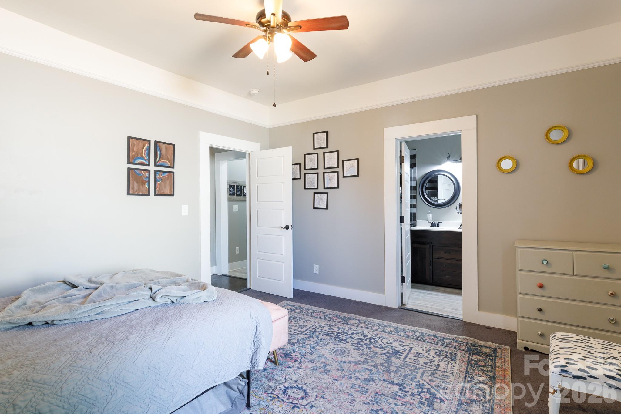 648 Izard Street Rock Hill SC 29730