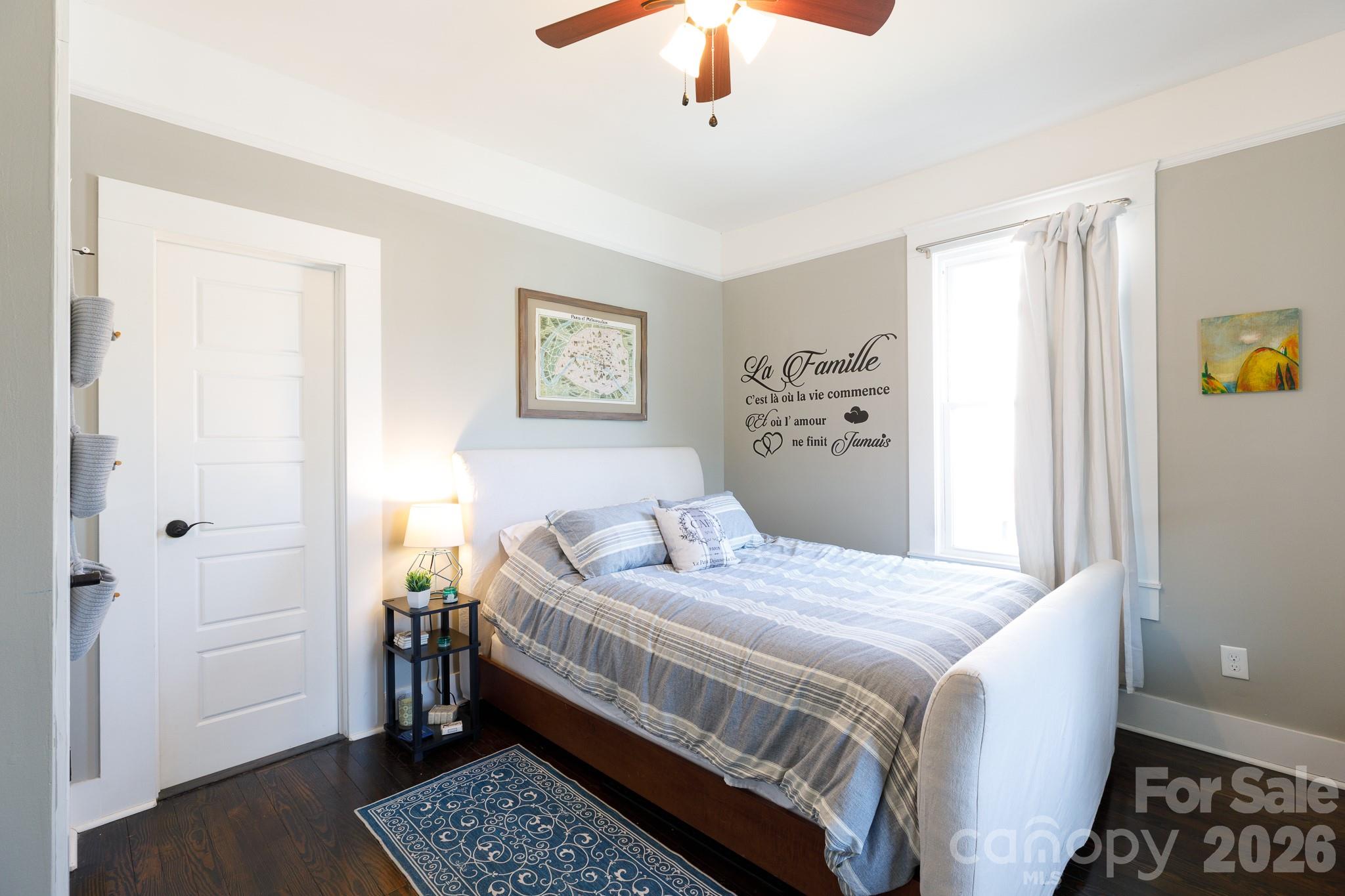 648 Izard Street Rock Hill SC 29730