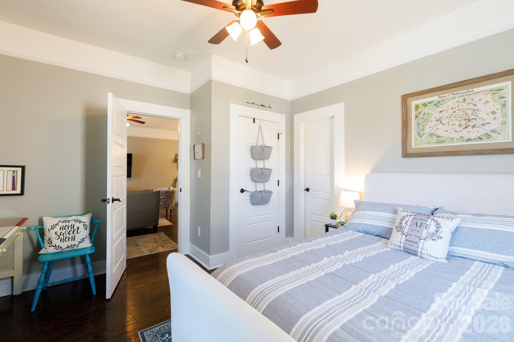 648 Izard Street Rock Hill SC 29730