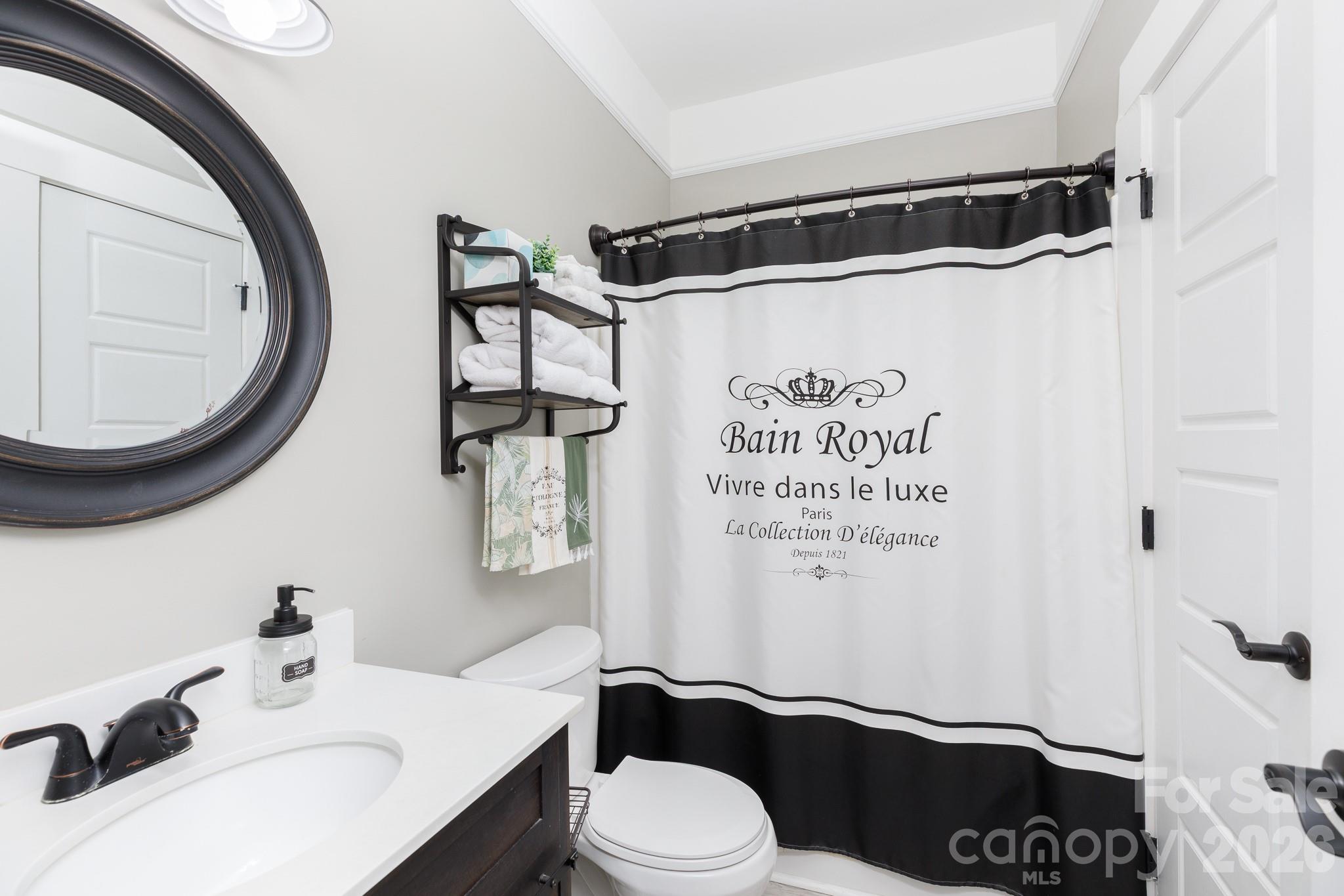 648 Izard Street Rock Hill SC 29730