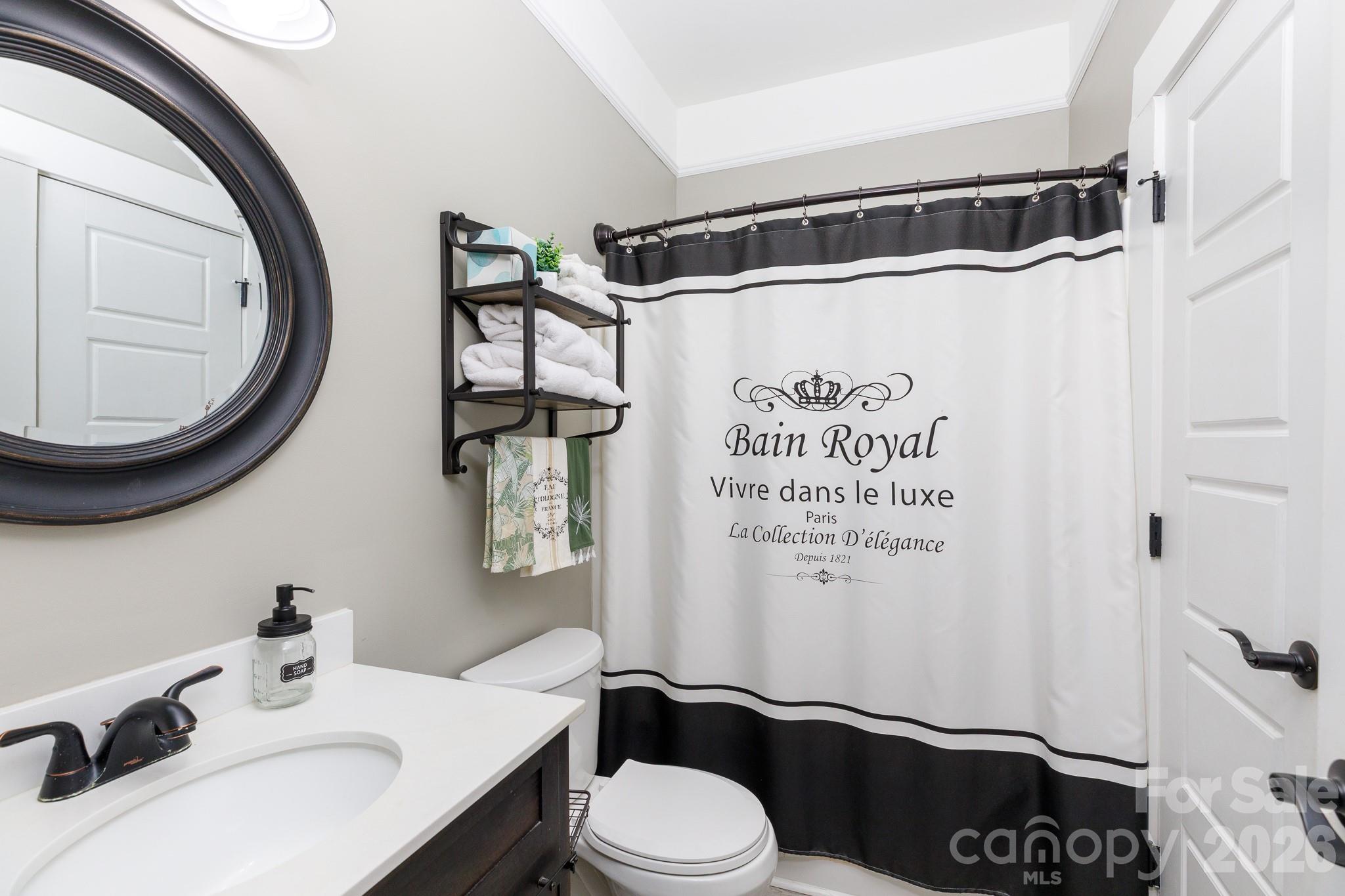 648 Izard Street Rock Hill SC 29730