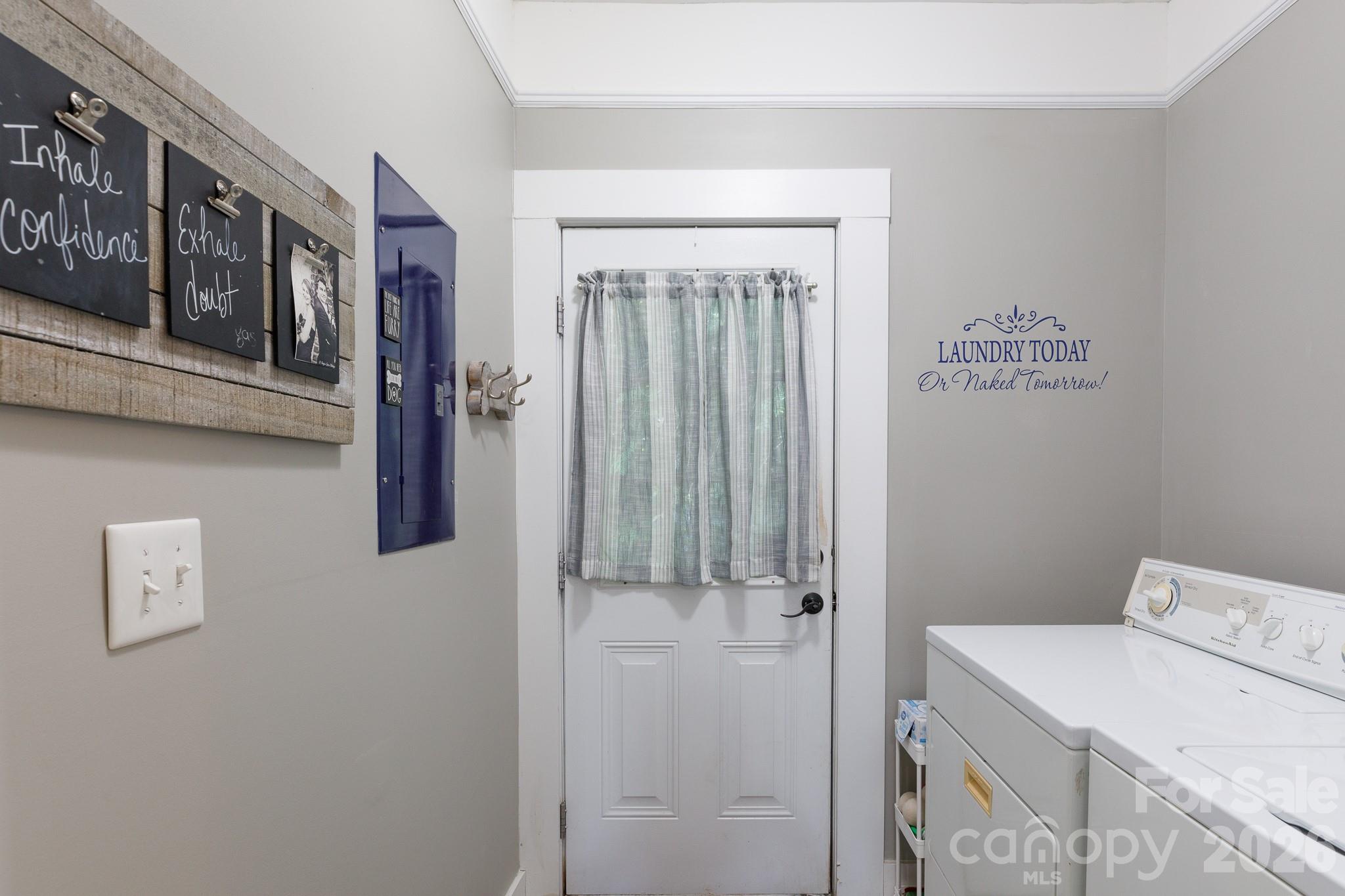 648 Izard Street Rock Hill SC 29730