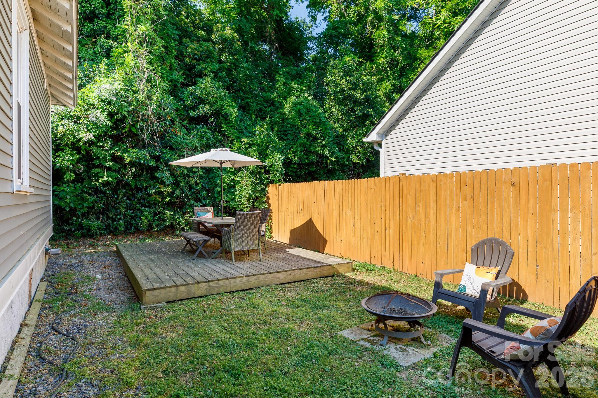 648 Izard Street Rock Hill SC 29730