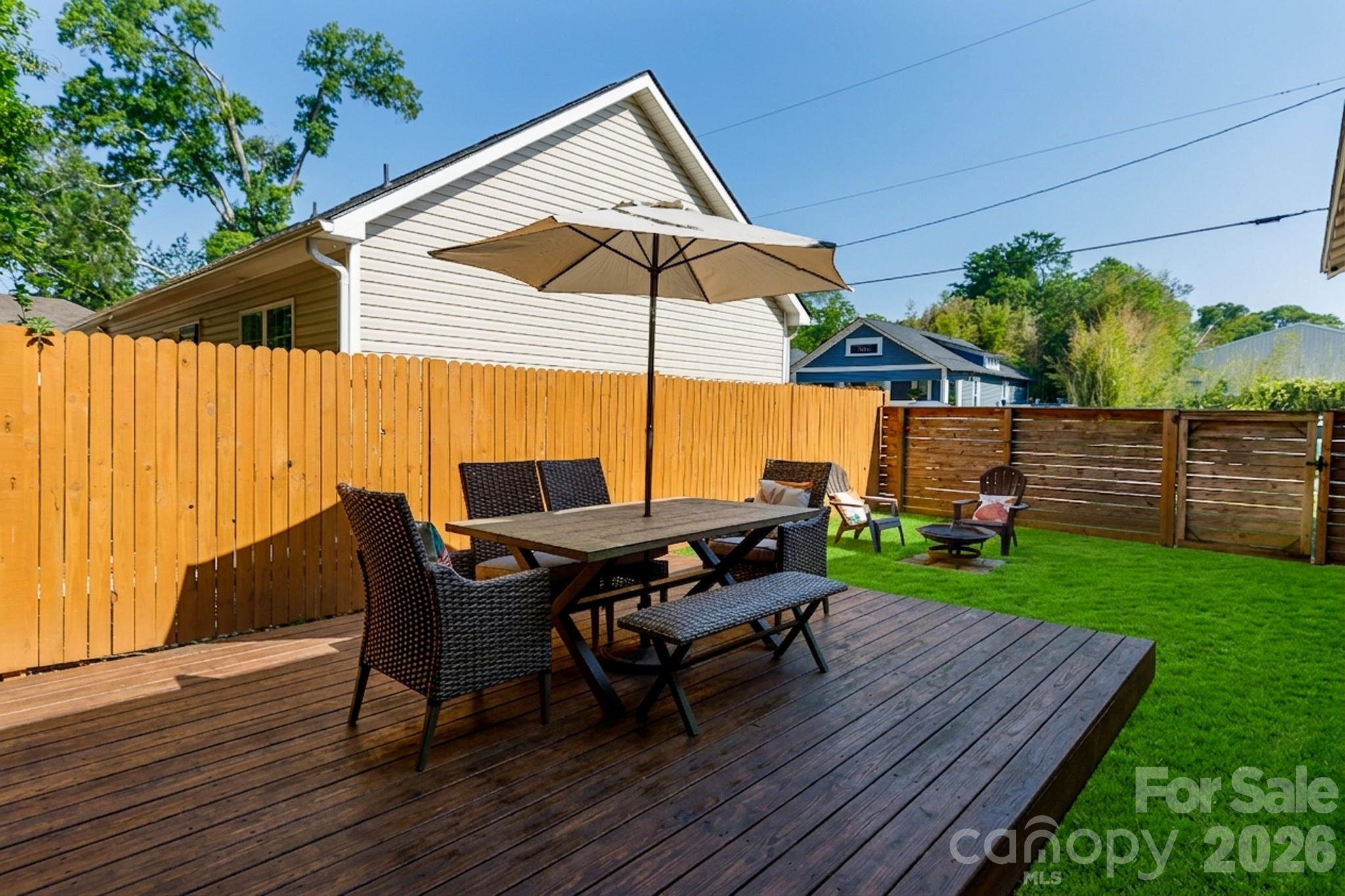 648 Izard Street Rock Hill SC 29730