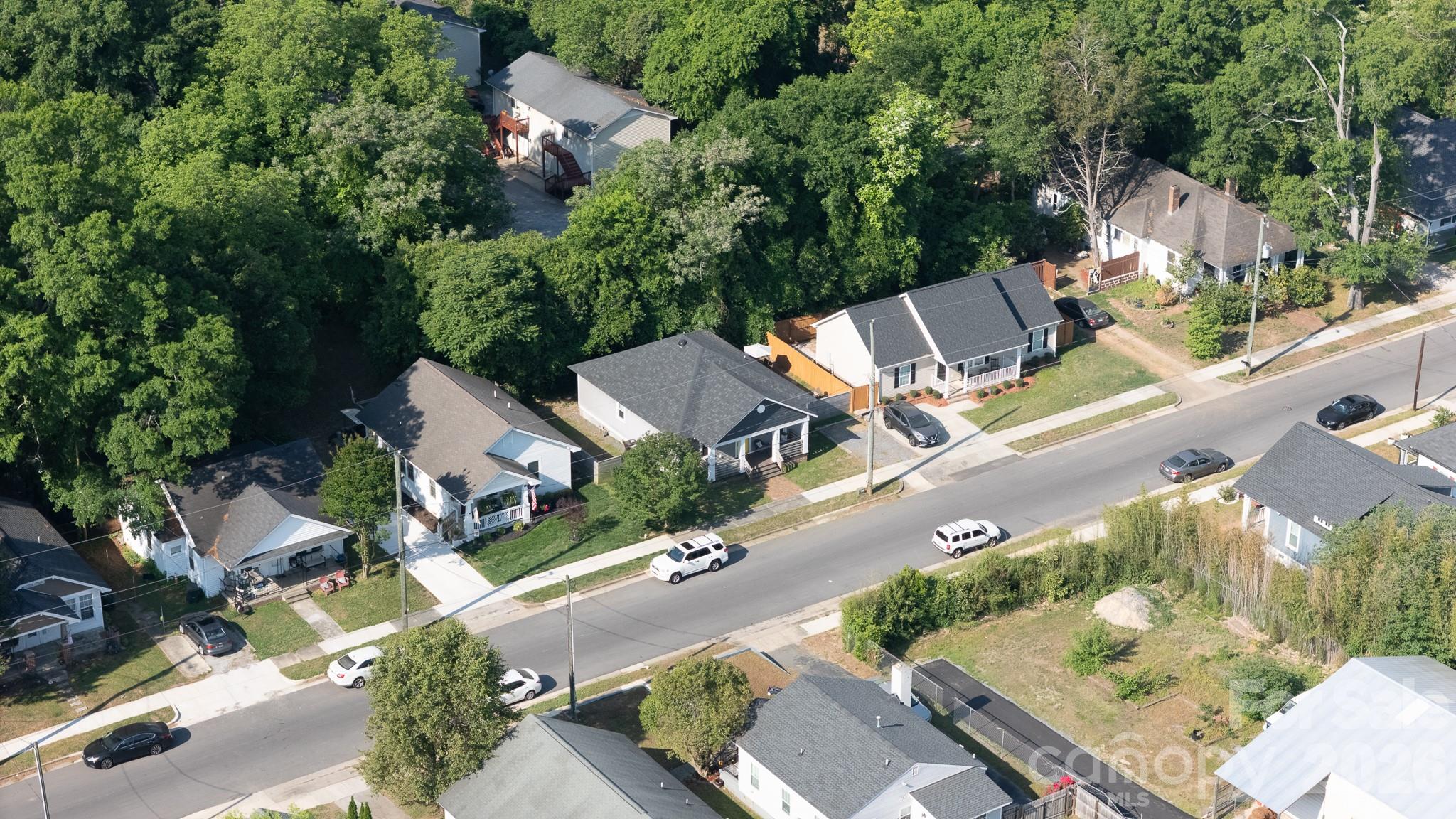 648 Izard Street Rock Hill SC 29730
