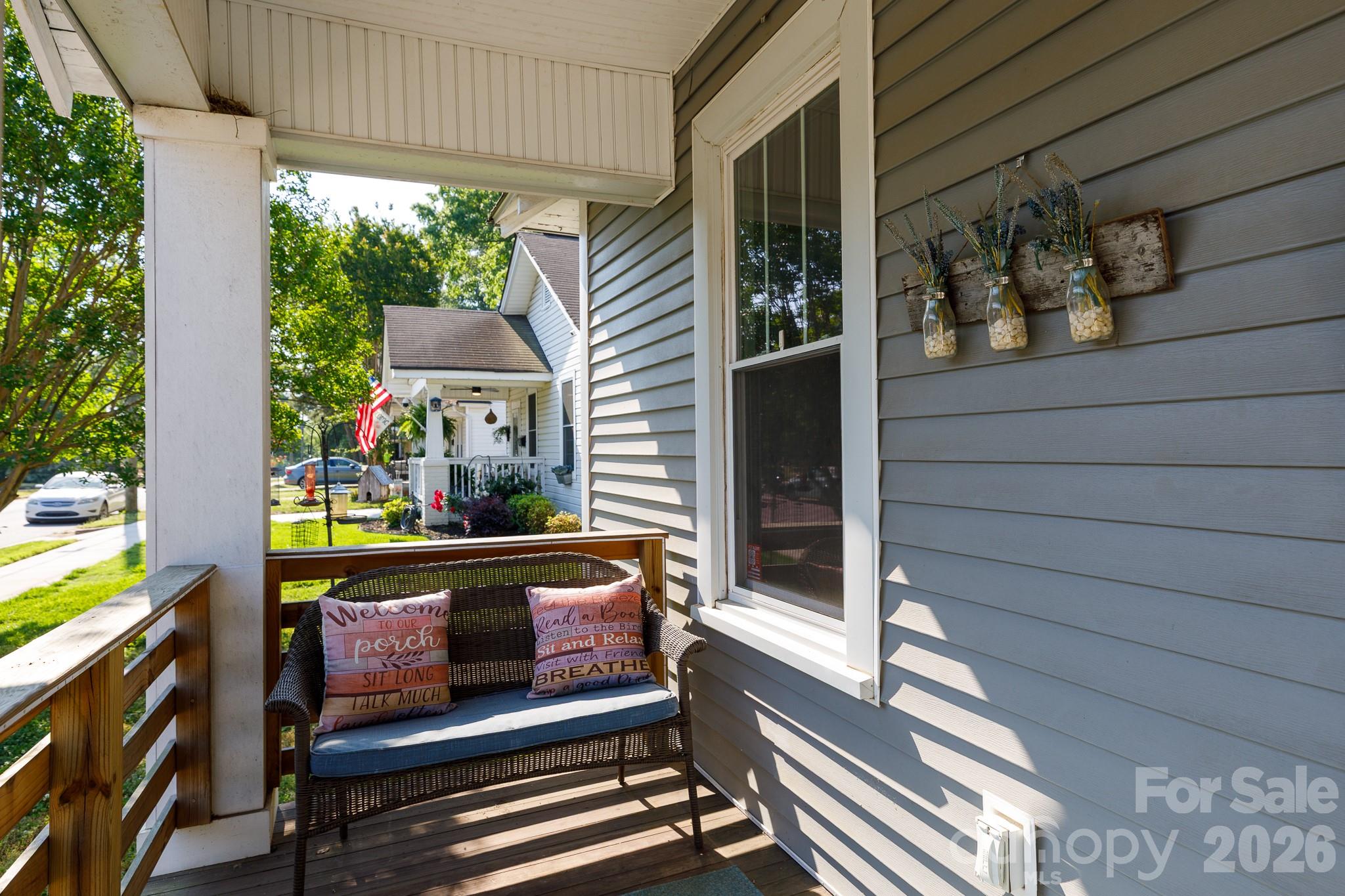 648 Izard Street Rock Hill SC 29730