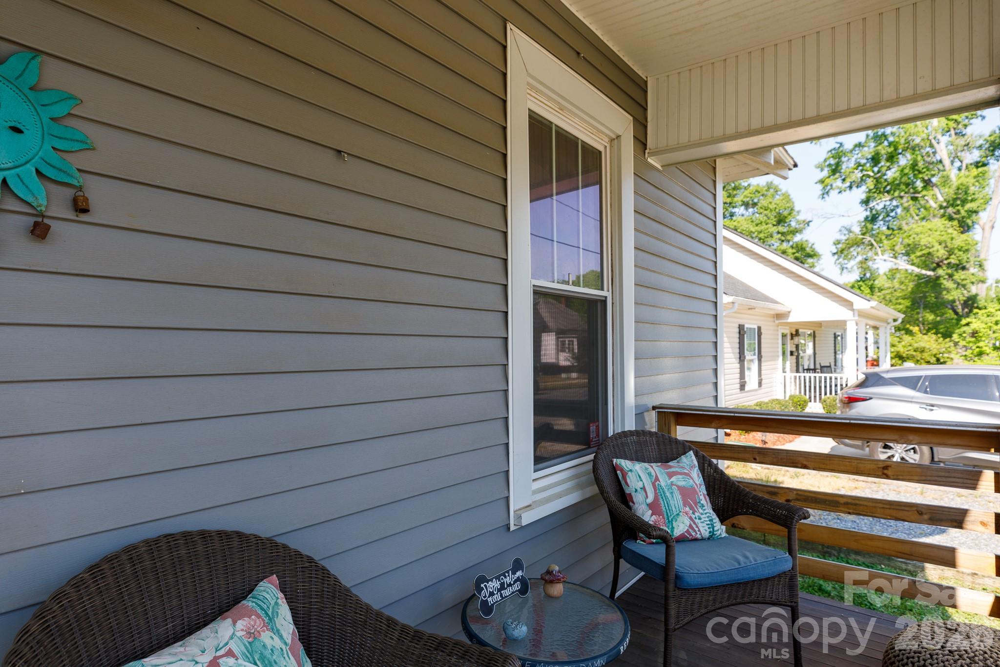 648 Izard Street Rock Hill SC 29730