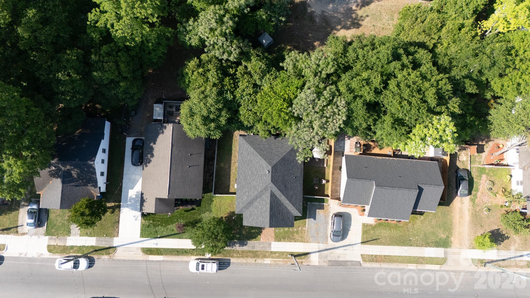 648 Izard Street Rock Hill SC 29730