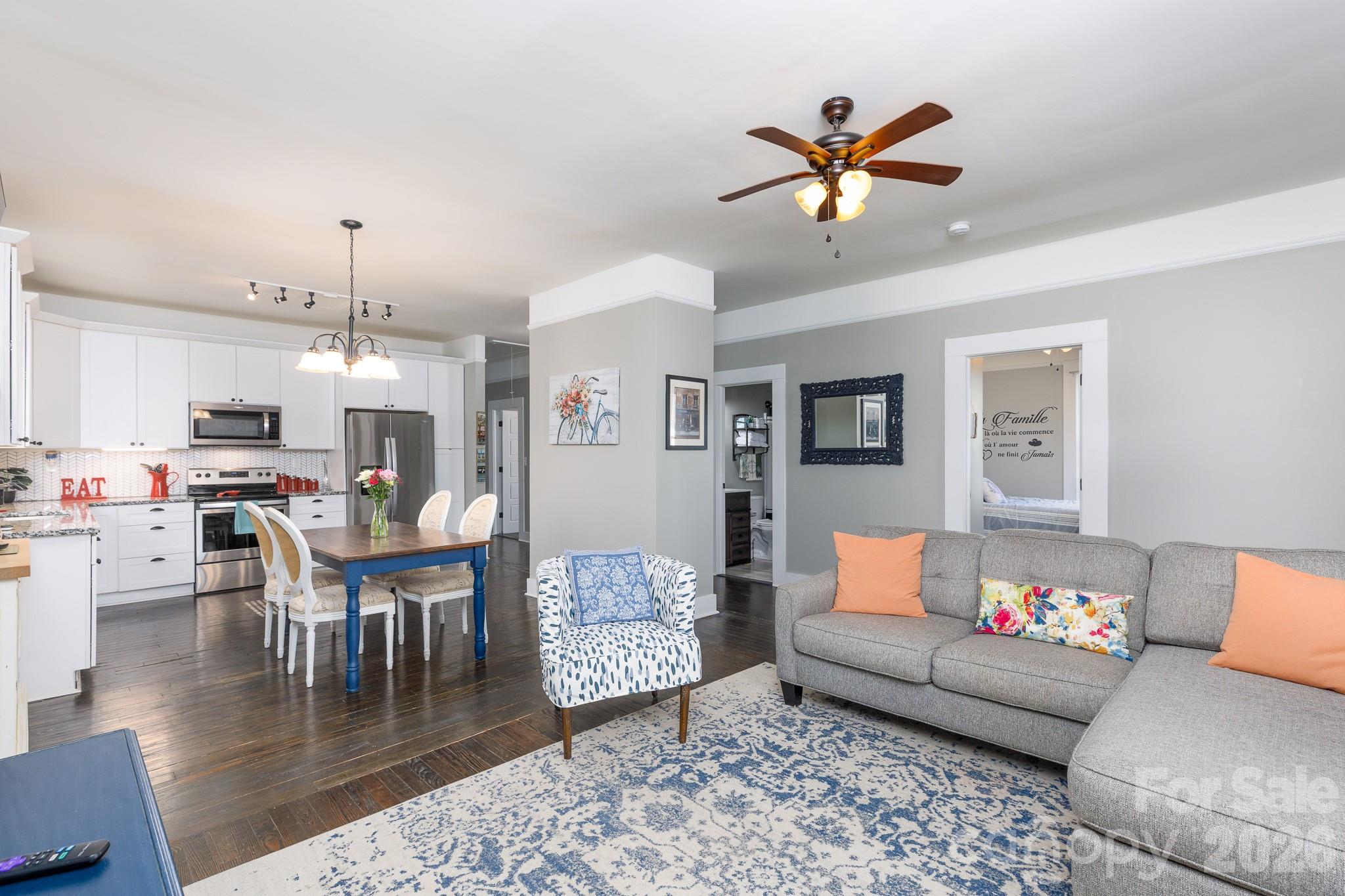 648 Izard Street Rock Hill SC 29730