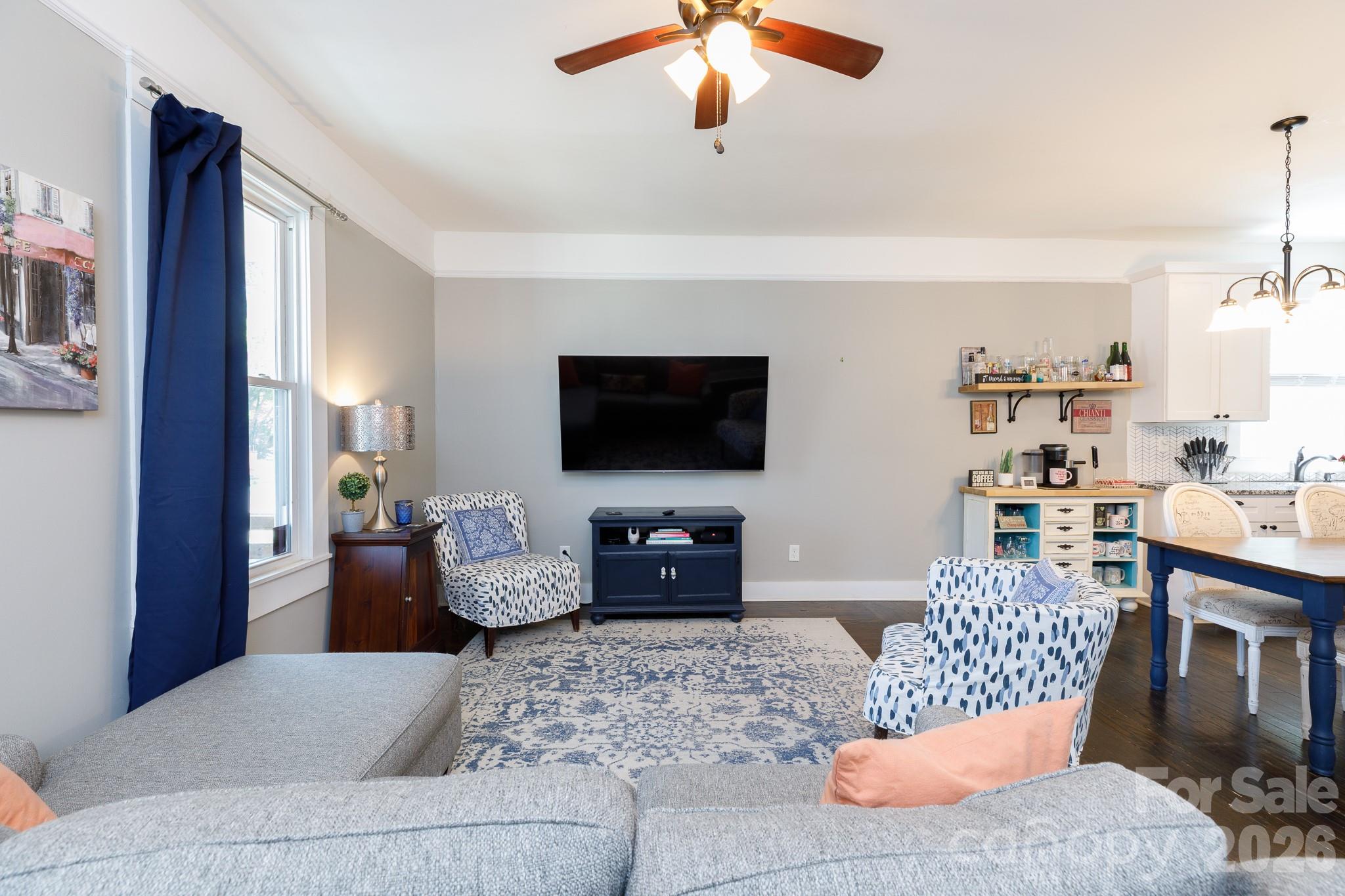 648 Izard Street Rock Hill SC 29730
