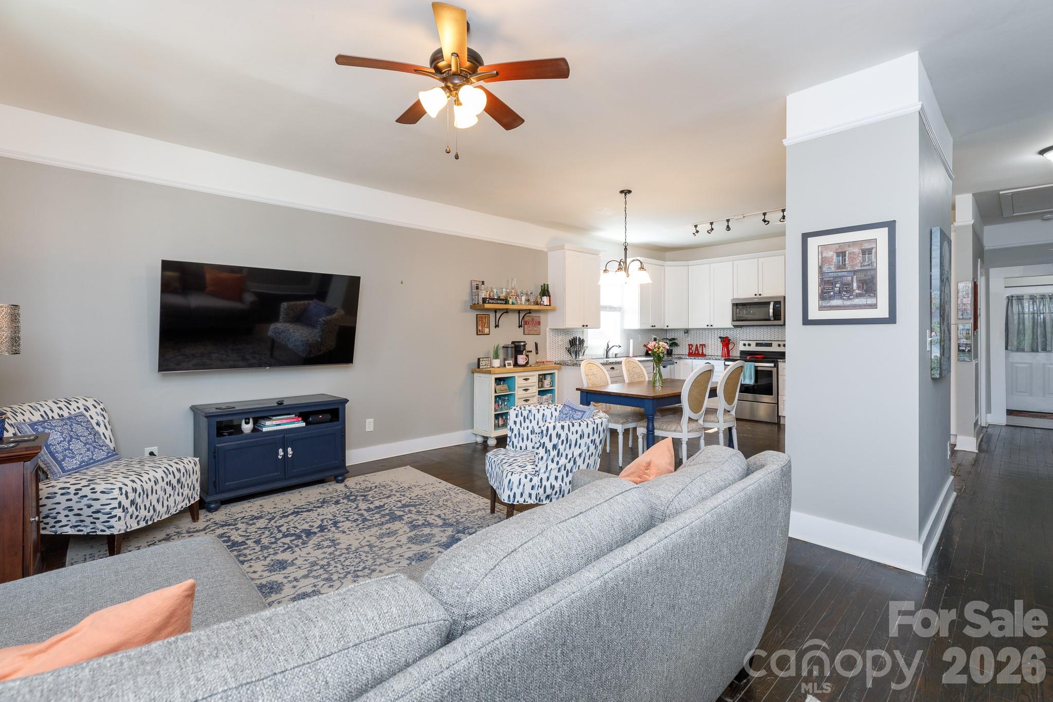 648 Izard Street Rock Hill SC 29730