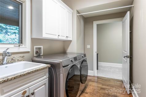 56 Windover Drive Asheville NC 28803