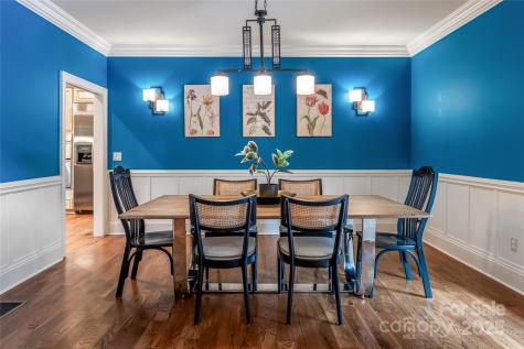 56 Windover Drive Asheville NC 28803