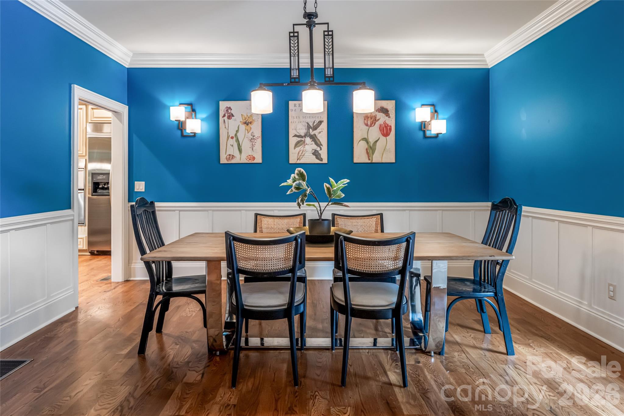 56 Windover Drive Asheville NC 28803