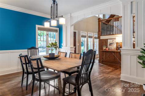 56 Windover Drive Asheville NC 28803