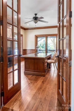 56 Windover Drive Asheville NC 28803