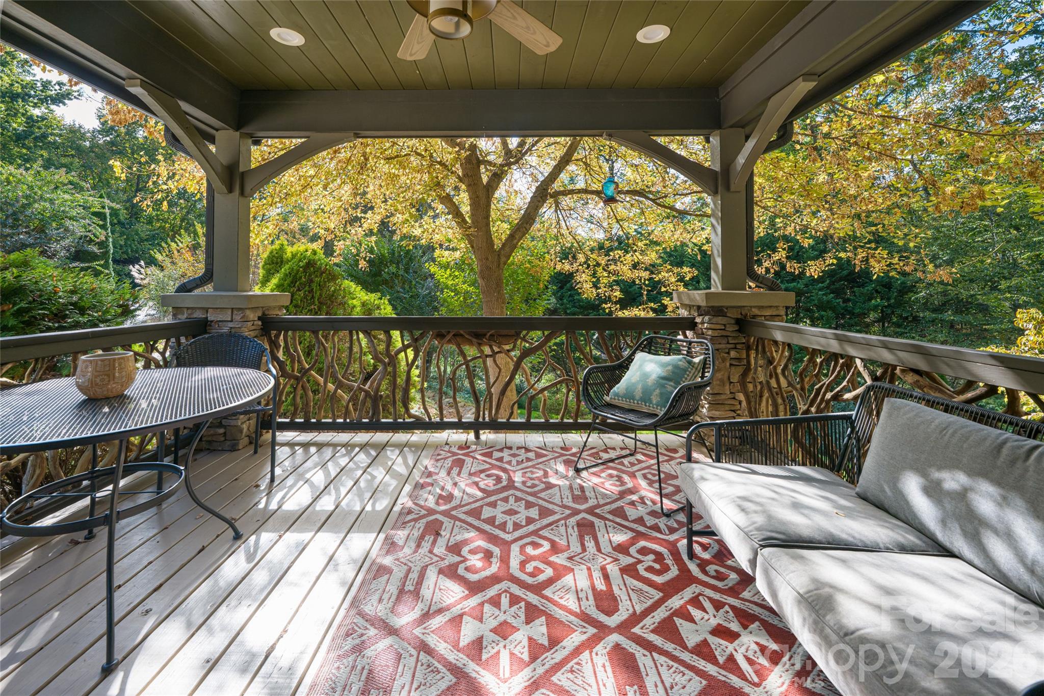 56 Windover Drive Asheville NC 28803