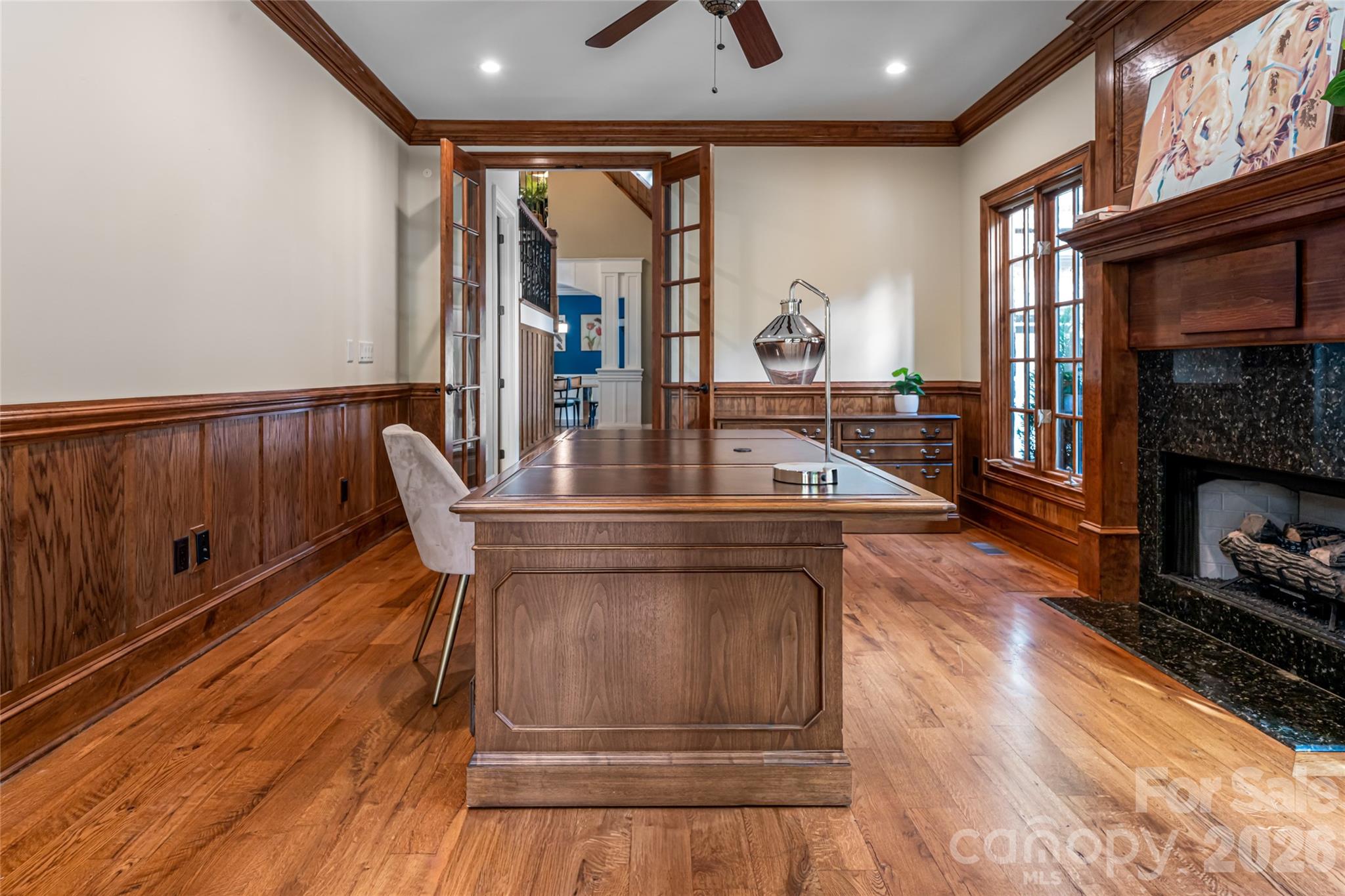 56 Windover Drive Asheville NC 28803