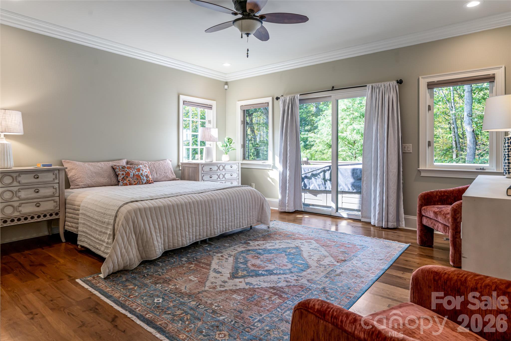 56 Windover Drive Asheville NC 28803