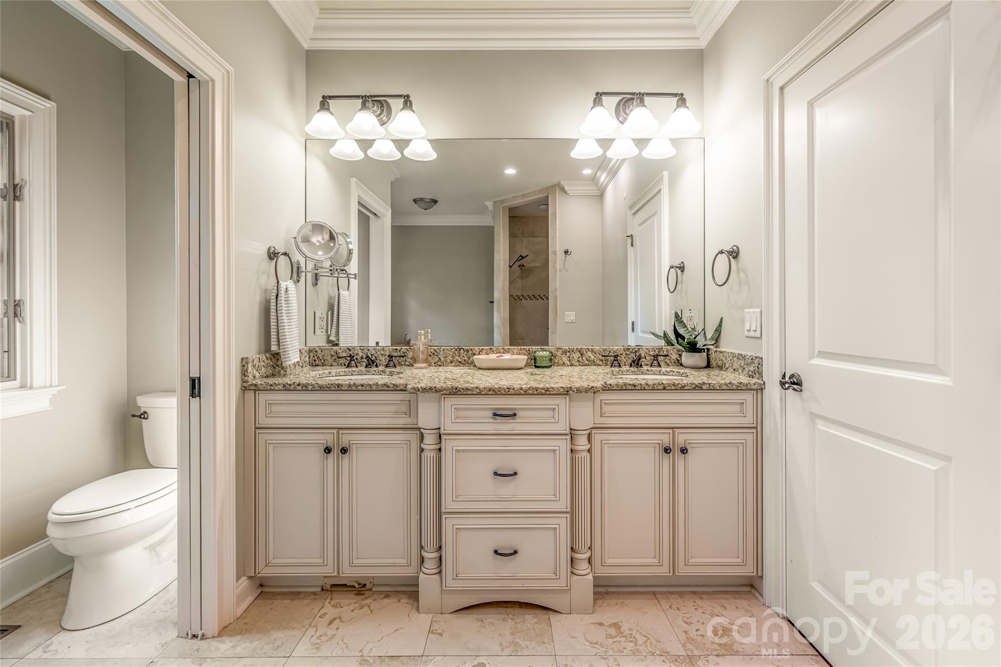 56 Windover Drive Asheville NC 28803