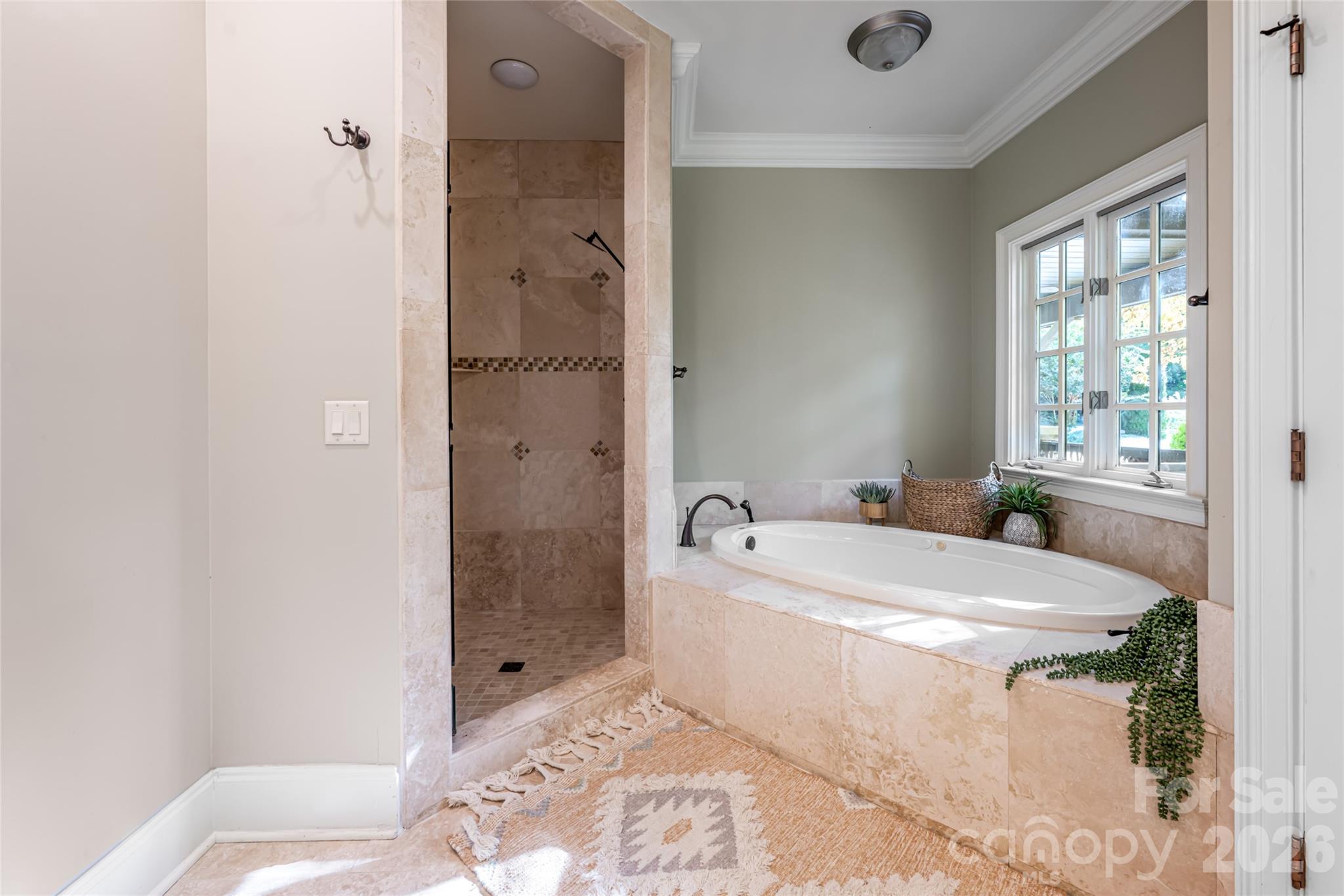 56 Windover Drive Asheville NC 28803