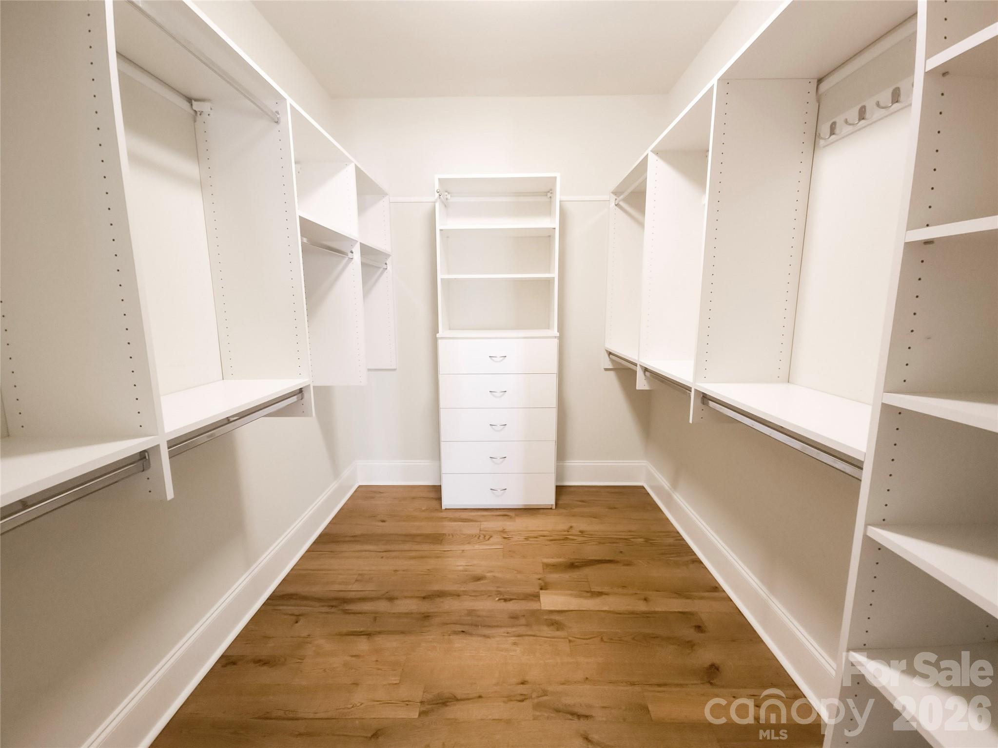 56 Windover Drive Asheville NC 28803