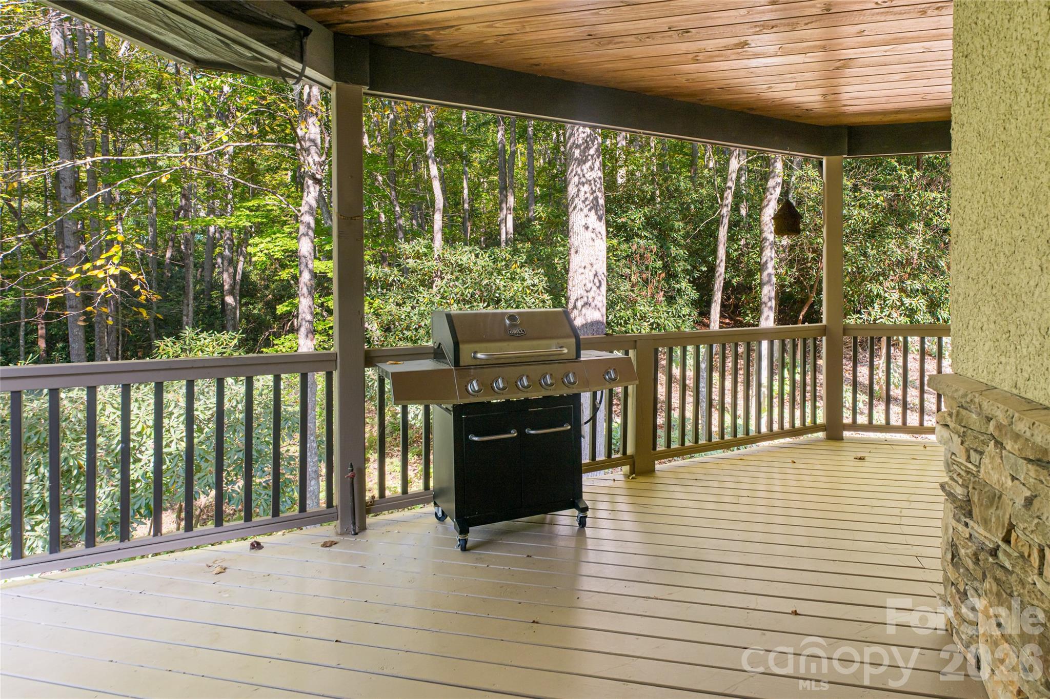 56 Windover Drive Asheville NC 28803