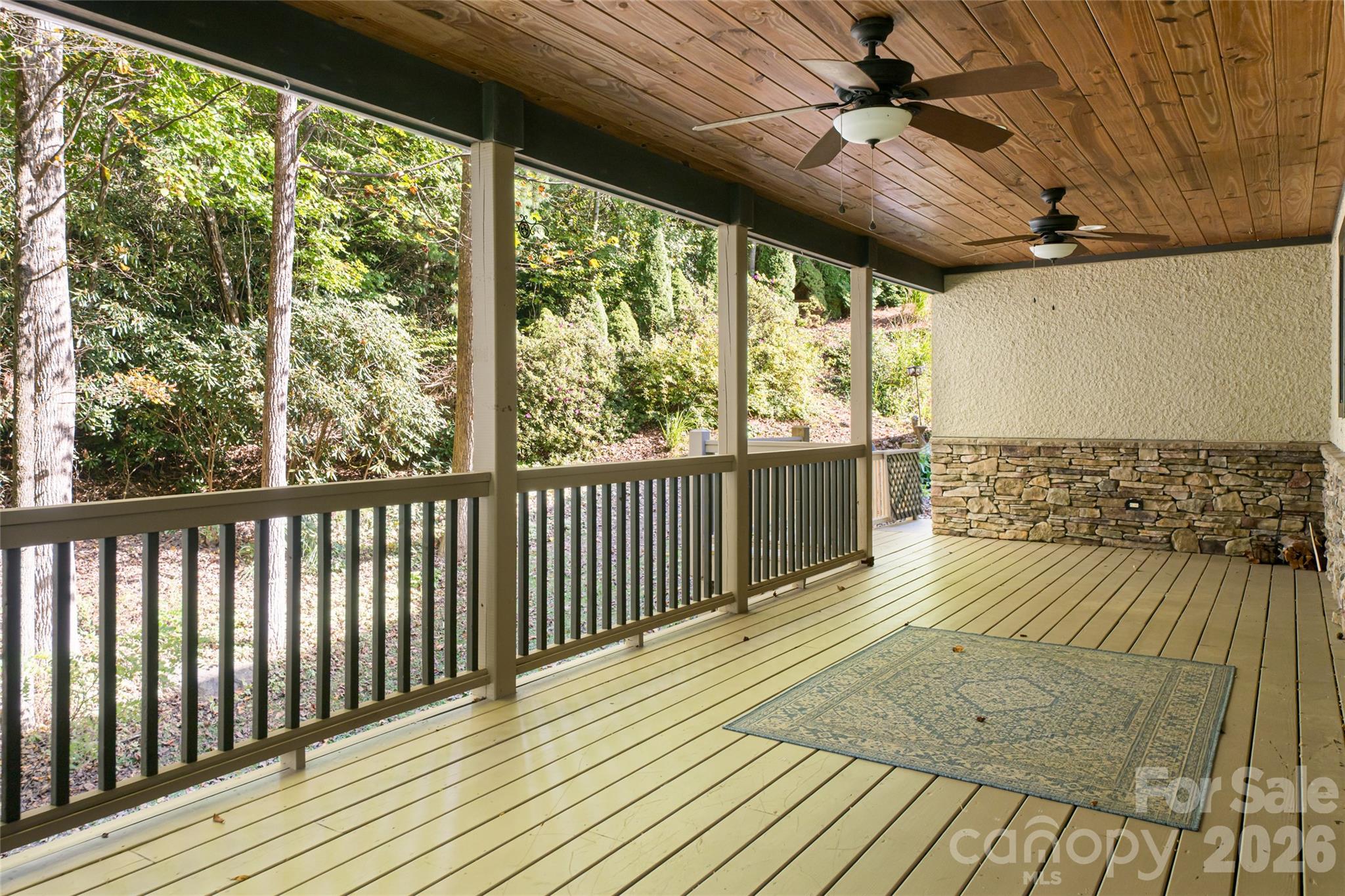 56 Windover Drive Asheville NC 28803