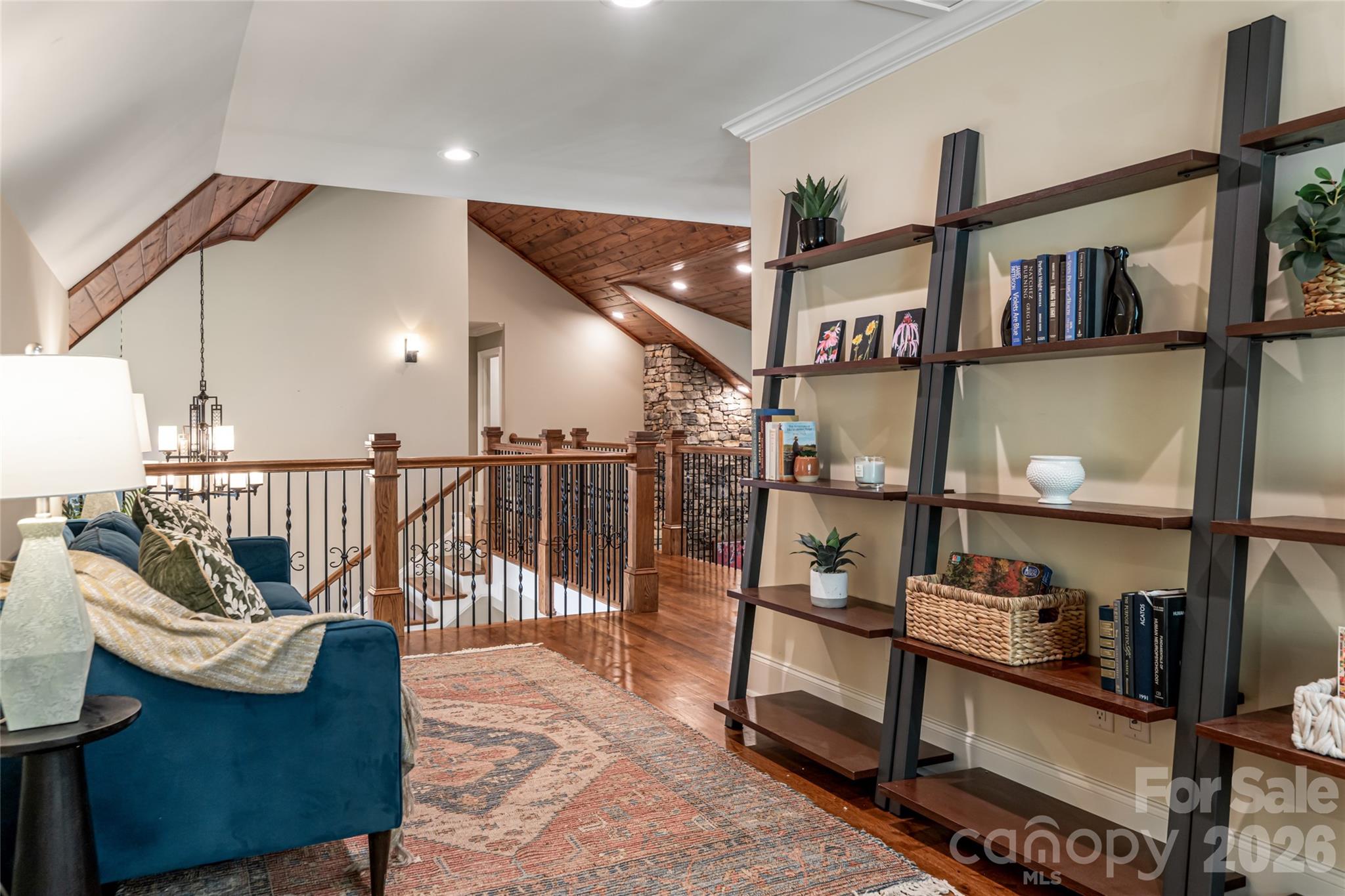 56 Windover Drive Asheville NC 28803