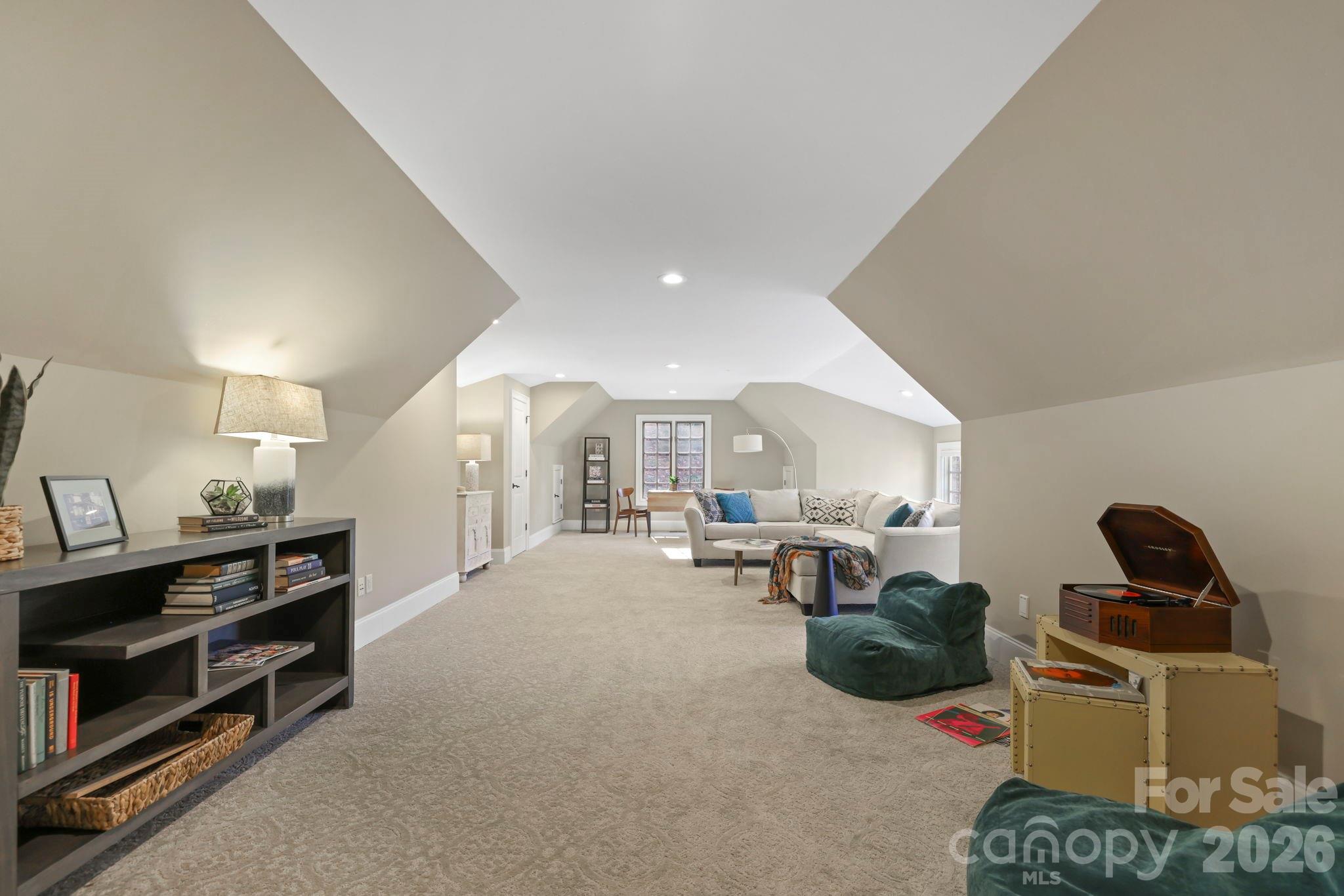 56 Windover Drive Asheville NC 28803