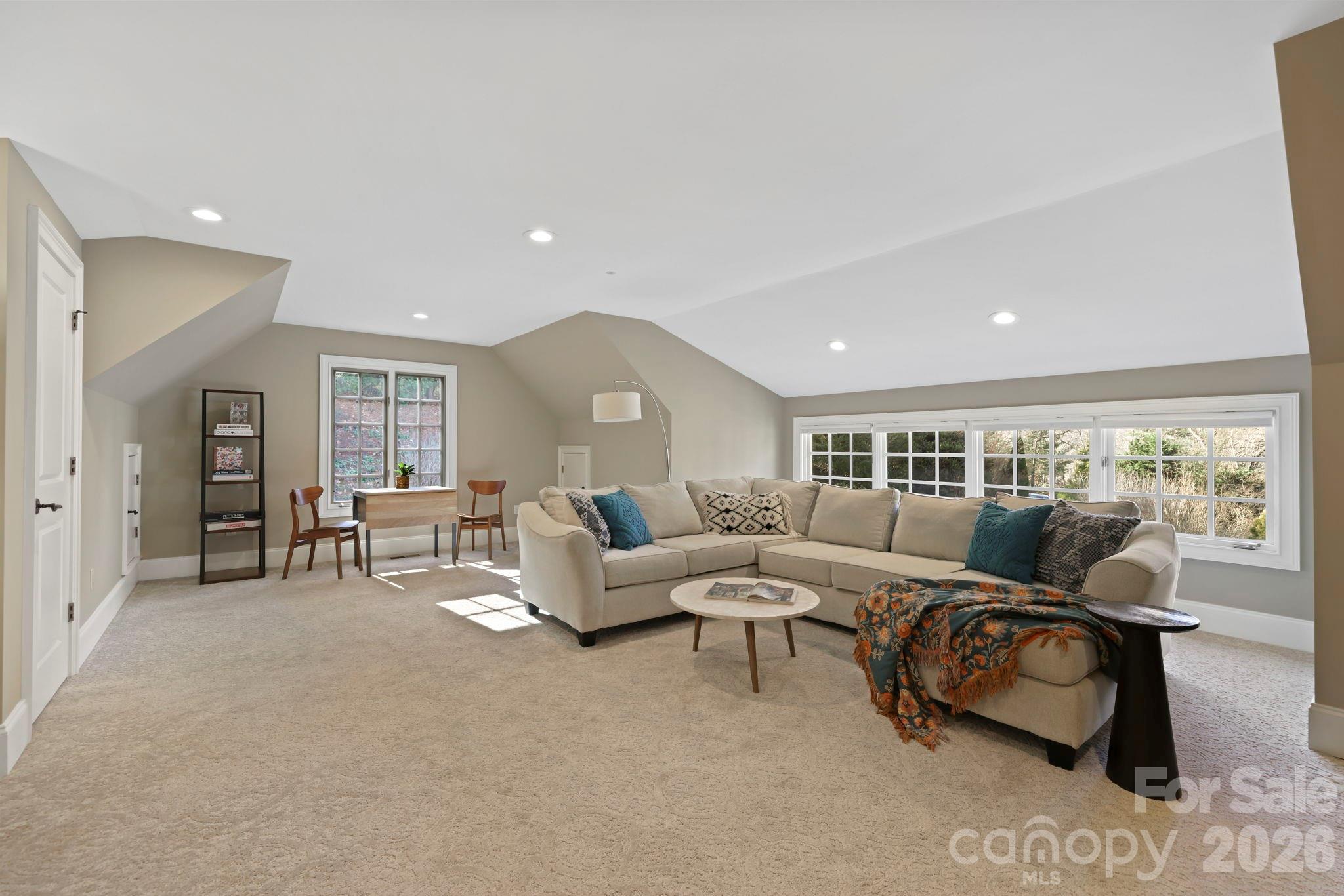 56 Windover Drive Asheville NC 28803