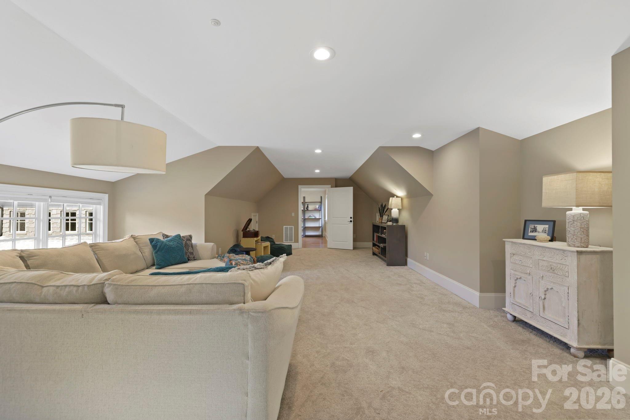 56 Windover Drive Asheville NC 28803