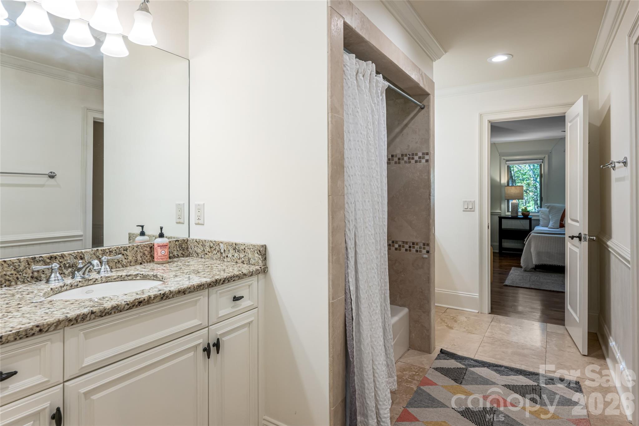 56 Windover Drive Asheville NC 28803