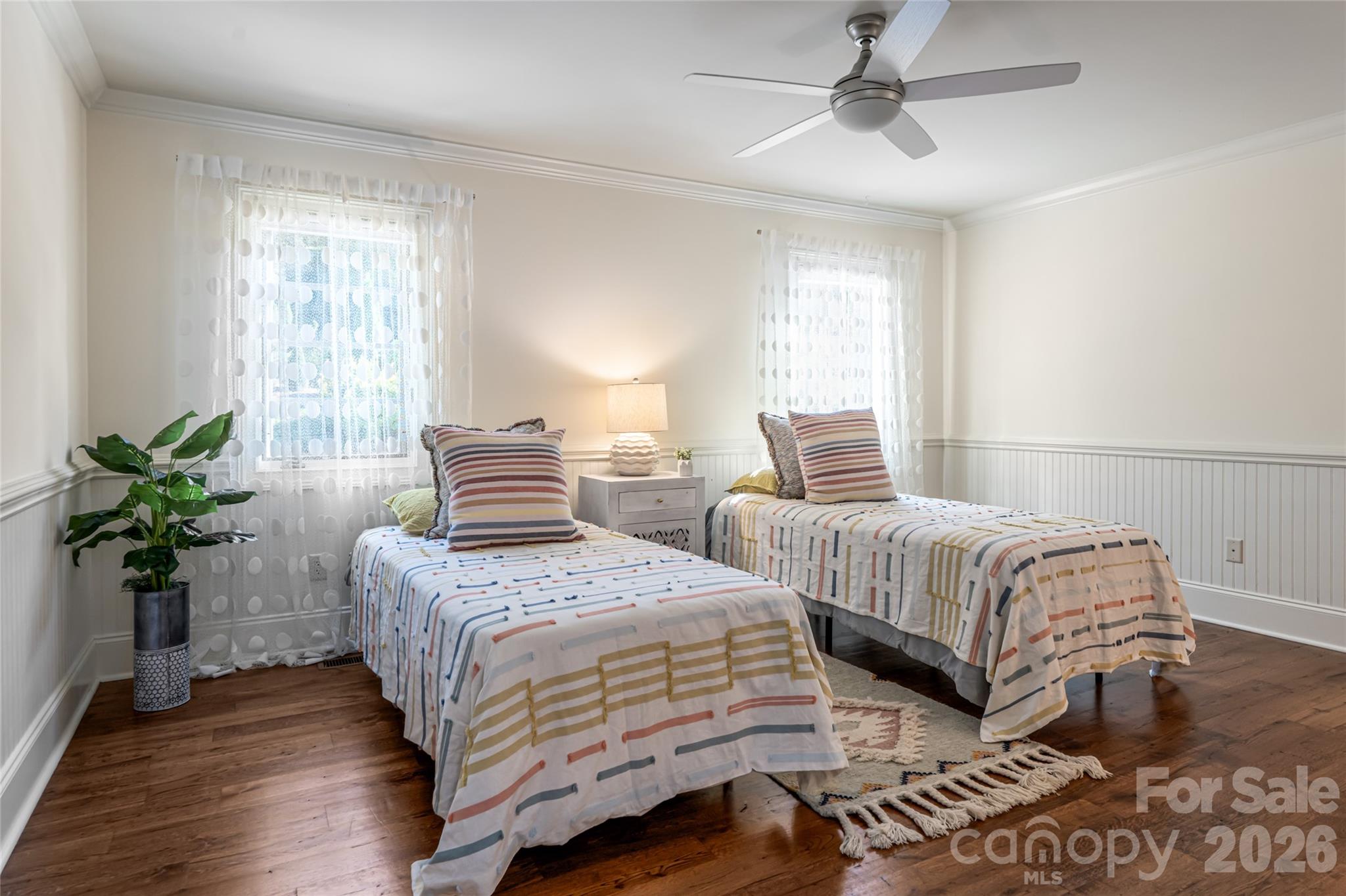 56 Windover Drive Asheville NC 28803