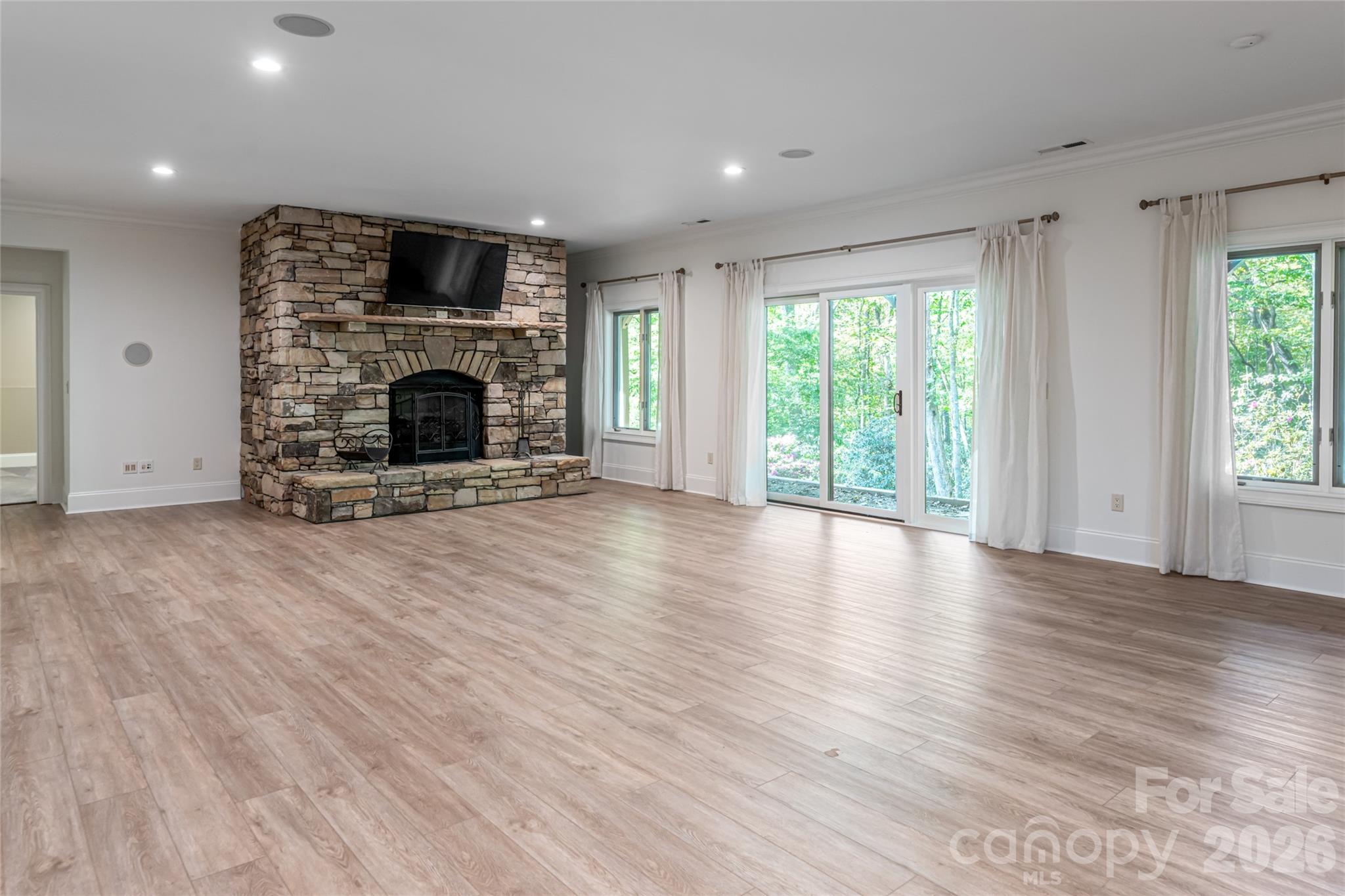 56 Windover Drive Asheville NC 28803