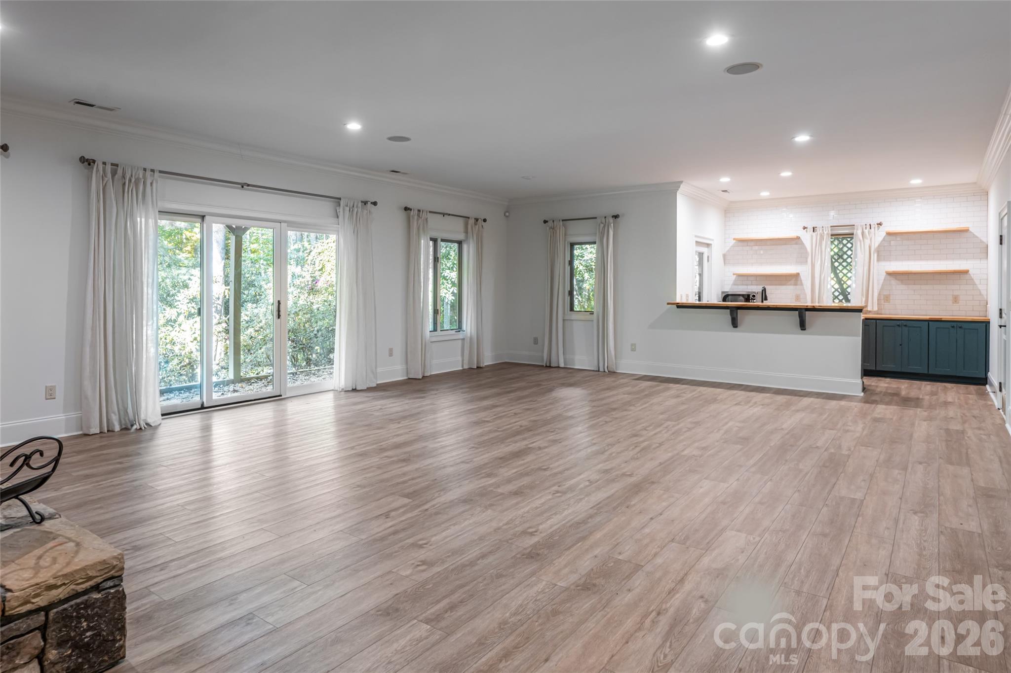 56 Windover Drive Asheville NC 28803