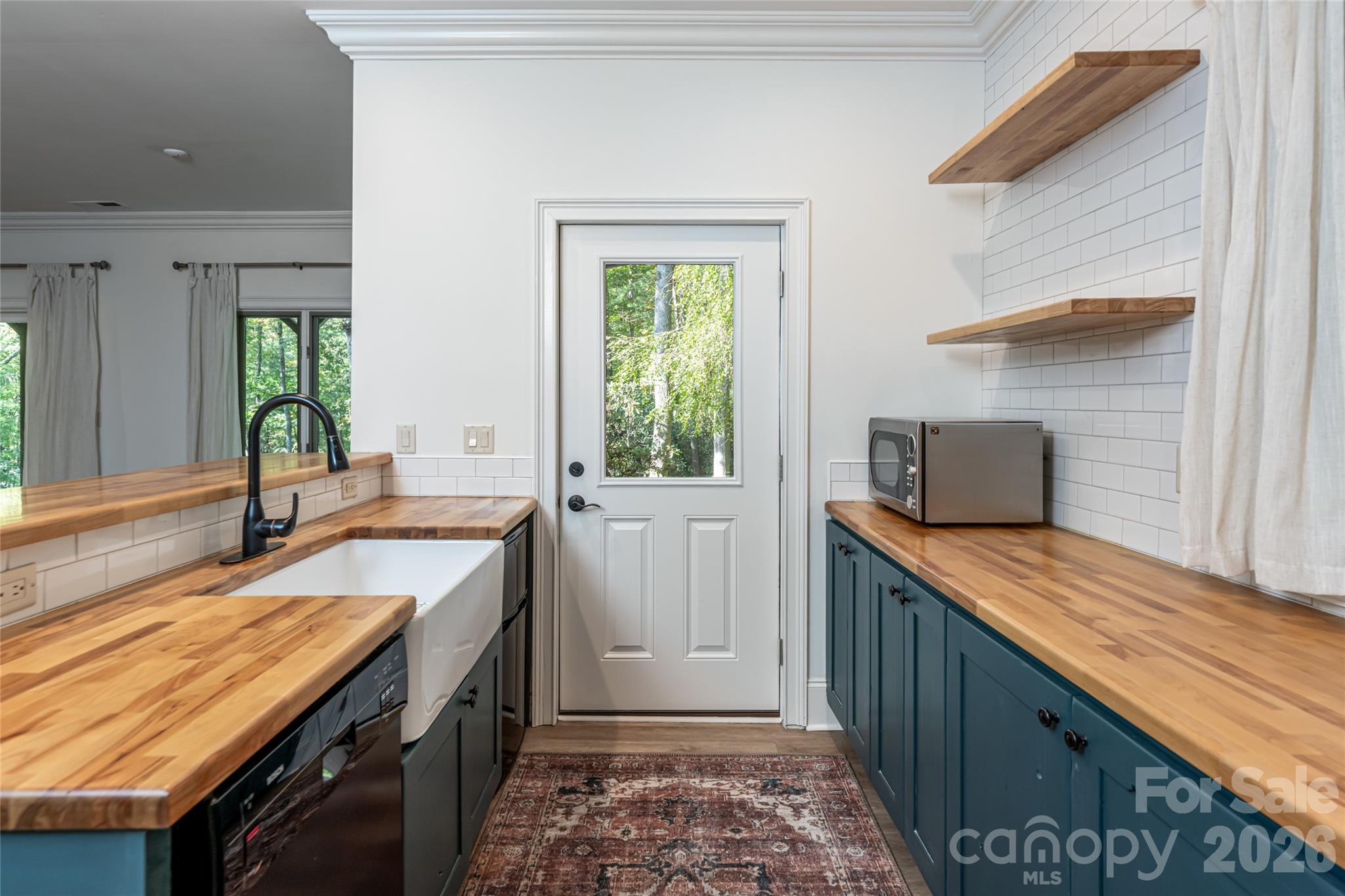 56 Windover Drive Asheville NC 28803